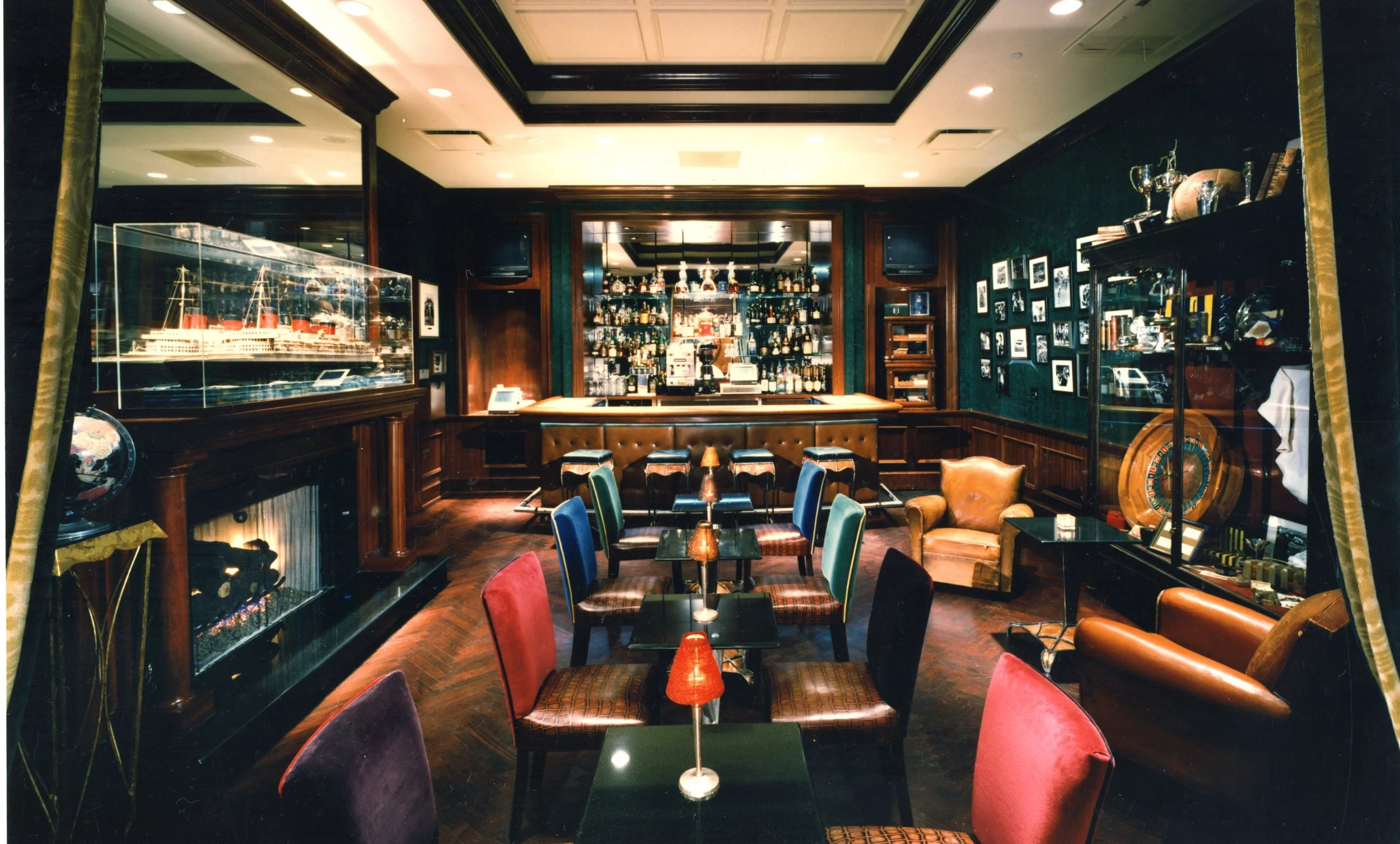 13 Club House 20220304_14243614.jpg