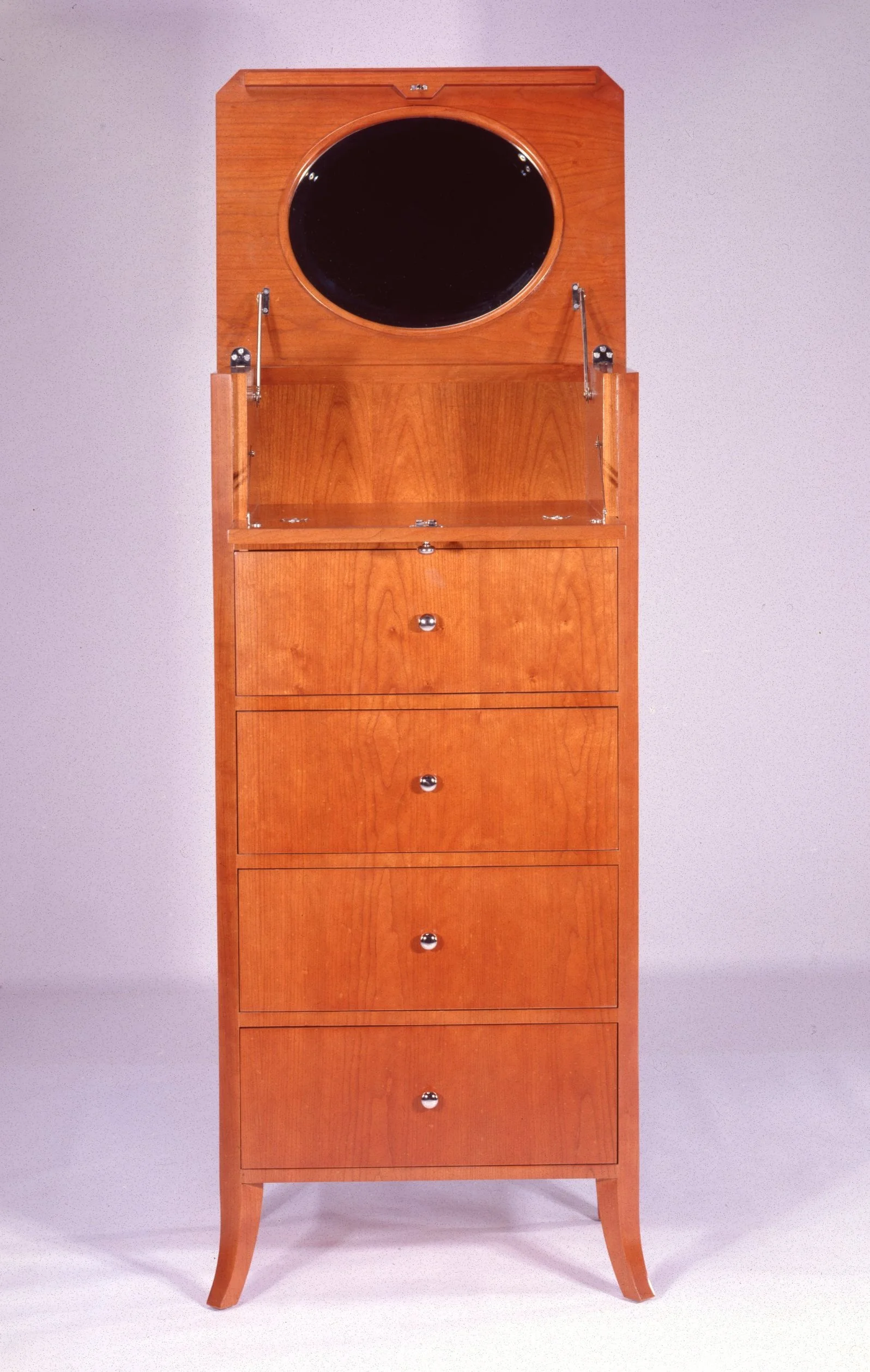 35 MP402-2 Jewelry Cabinet and Dresser 20220507_21471673.jpg