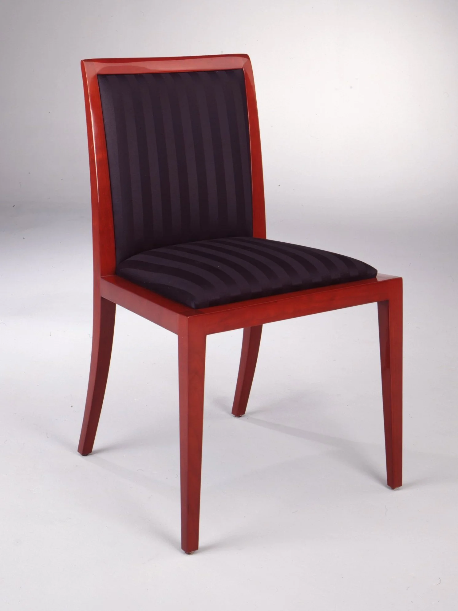 08 MP204 Side Chair Roll Top Straight 20220505_09320584.jpg