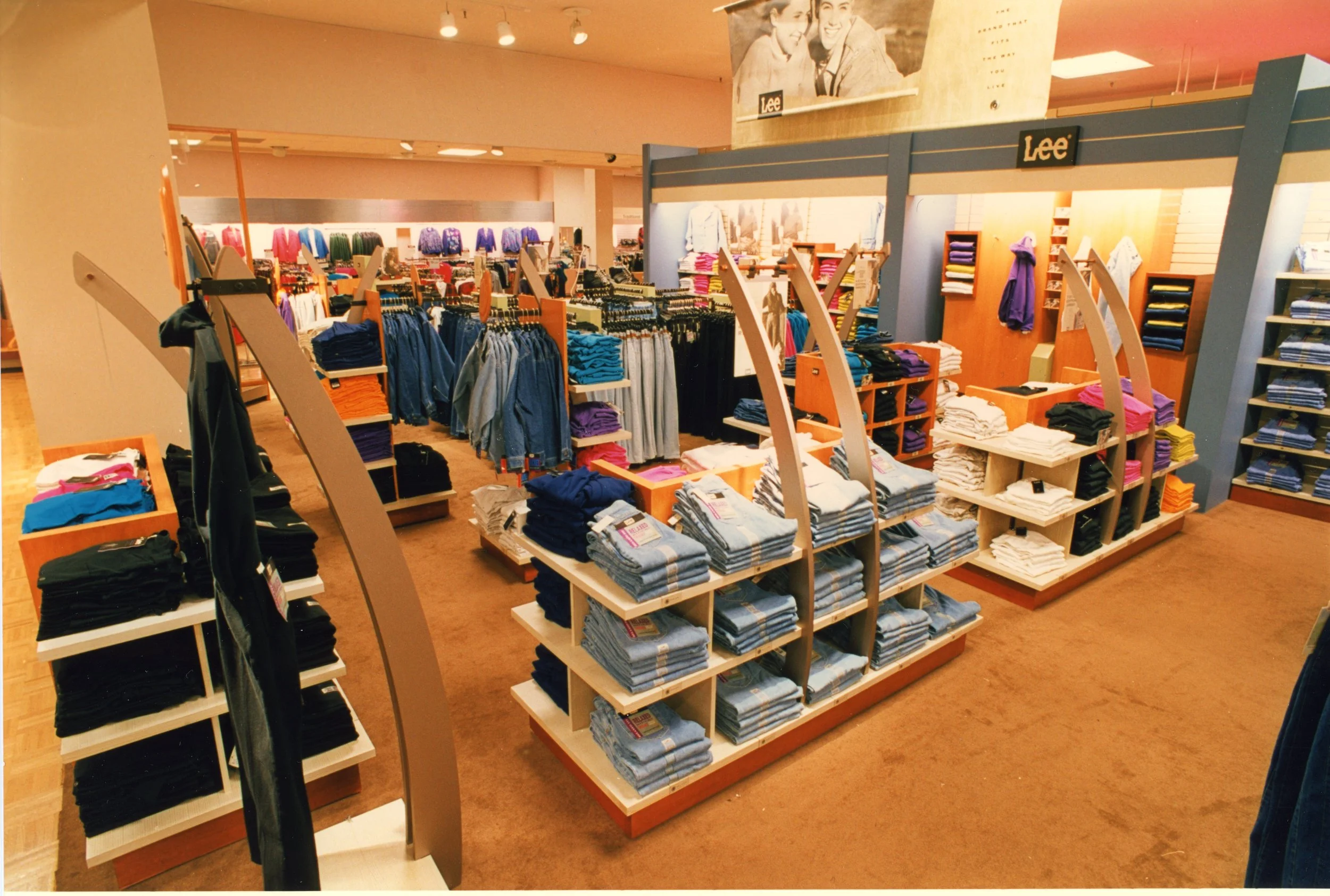 02_Lee_Jeans_20220916_11083058.jpg