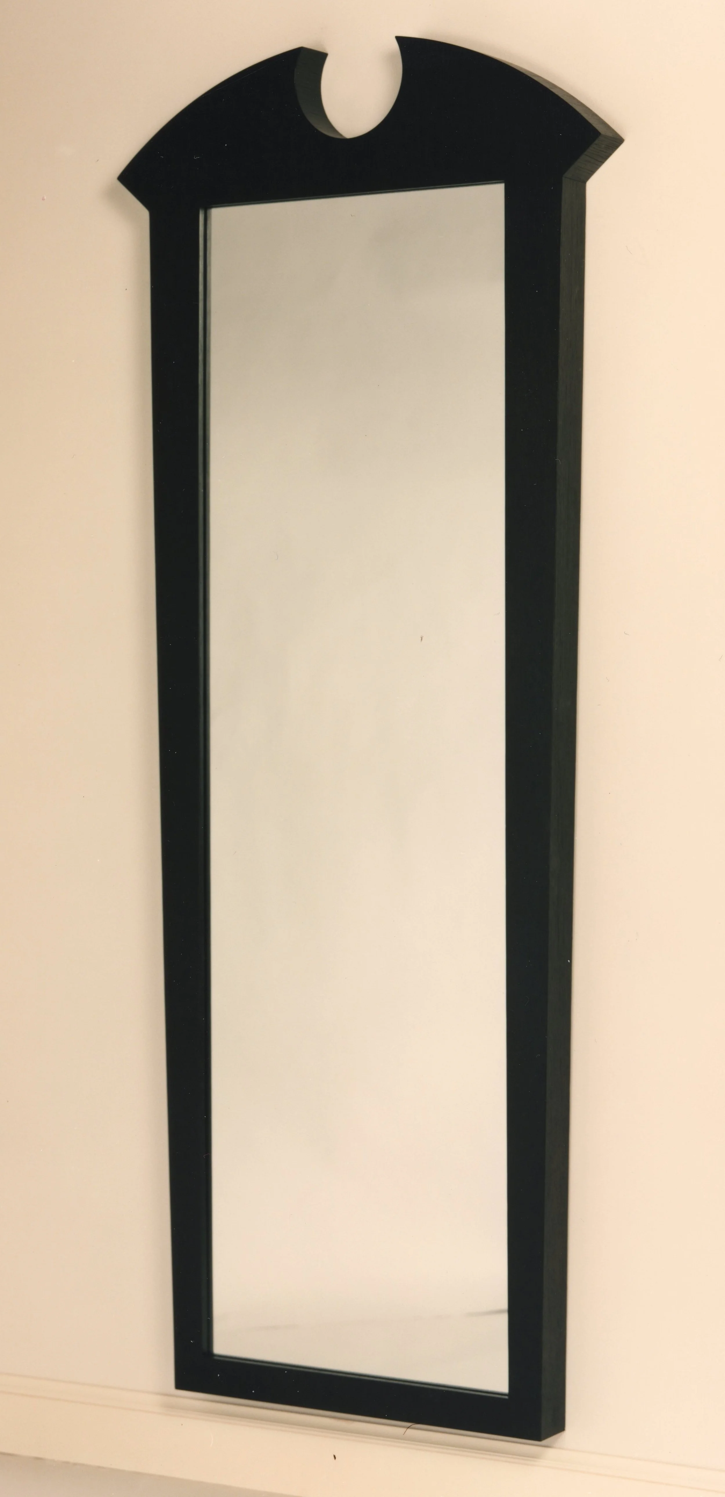 24 MO450 Full Length Mirror20220224_11023369.jpg