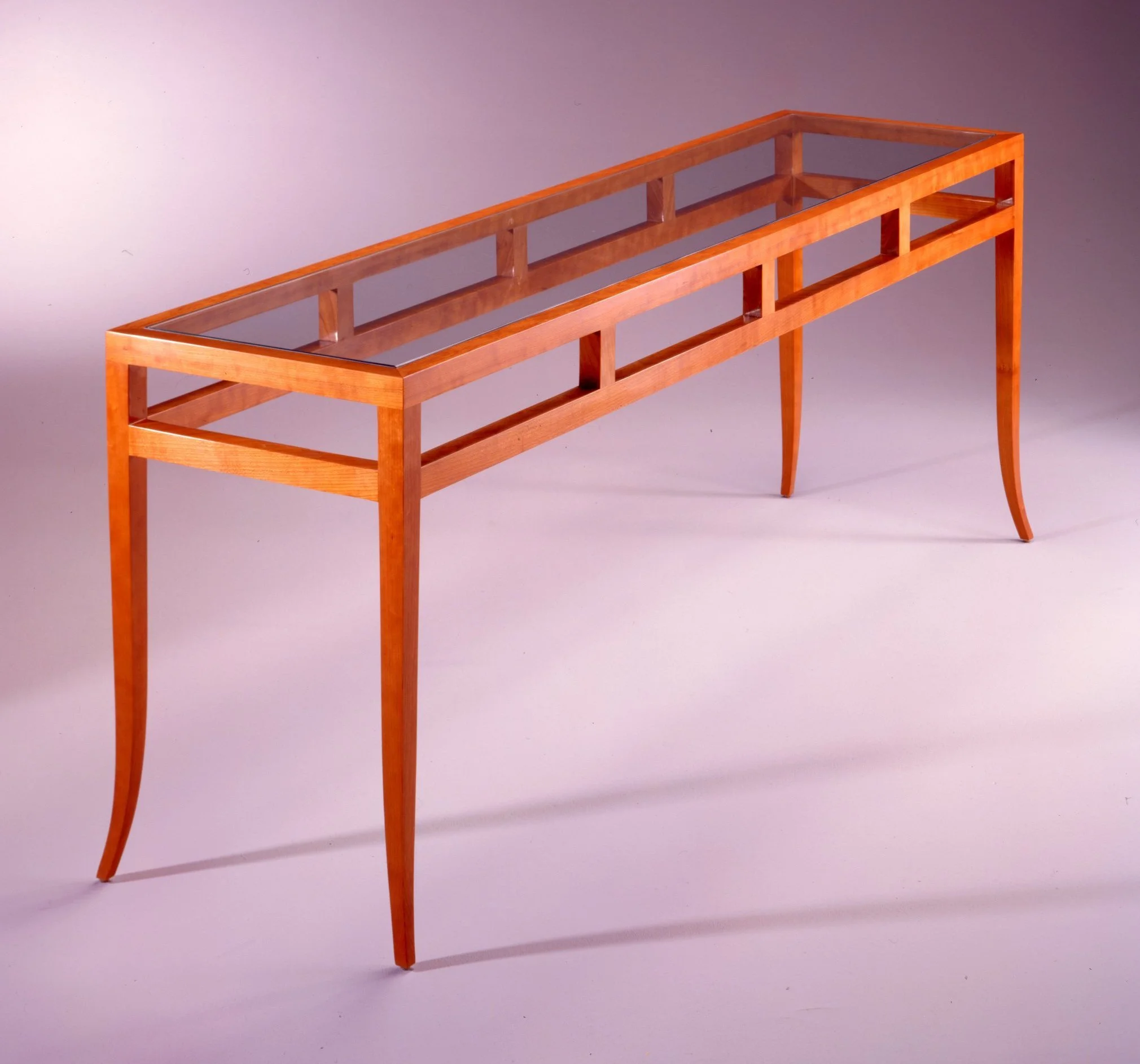 20 MP214 Sofa Table 20220504_09172534.jpg