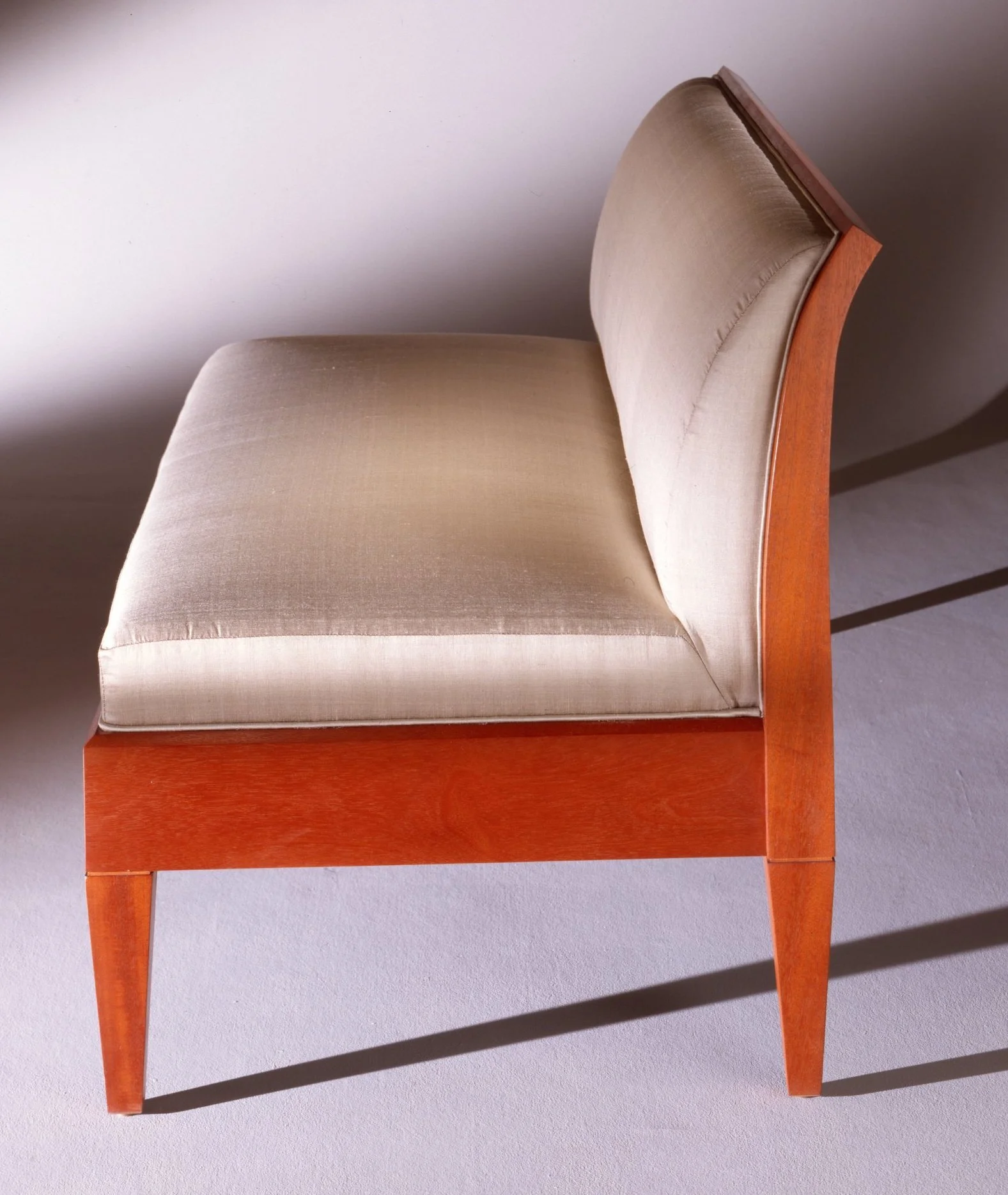10 UC600-2 Sofa Side  20220531_12143832.jpg