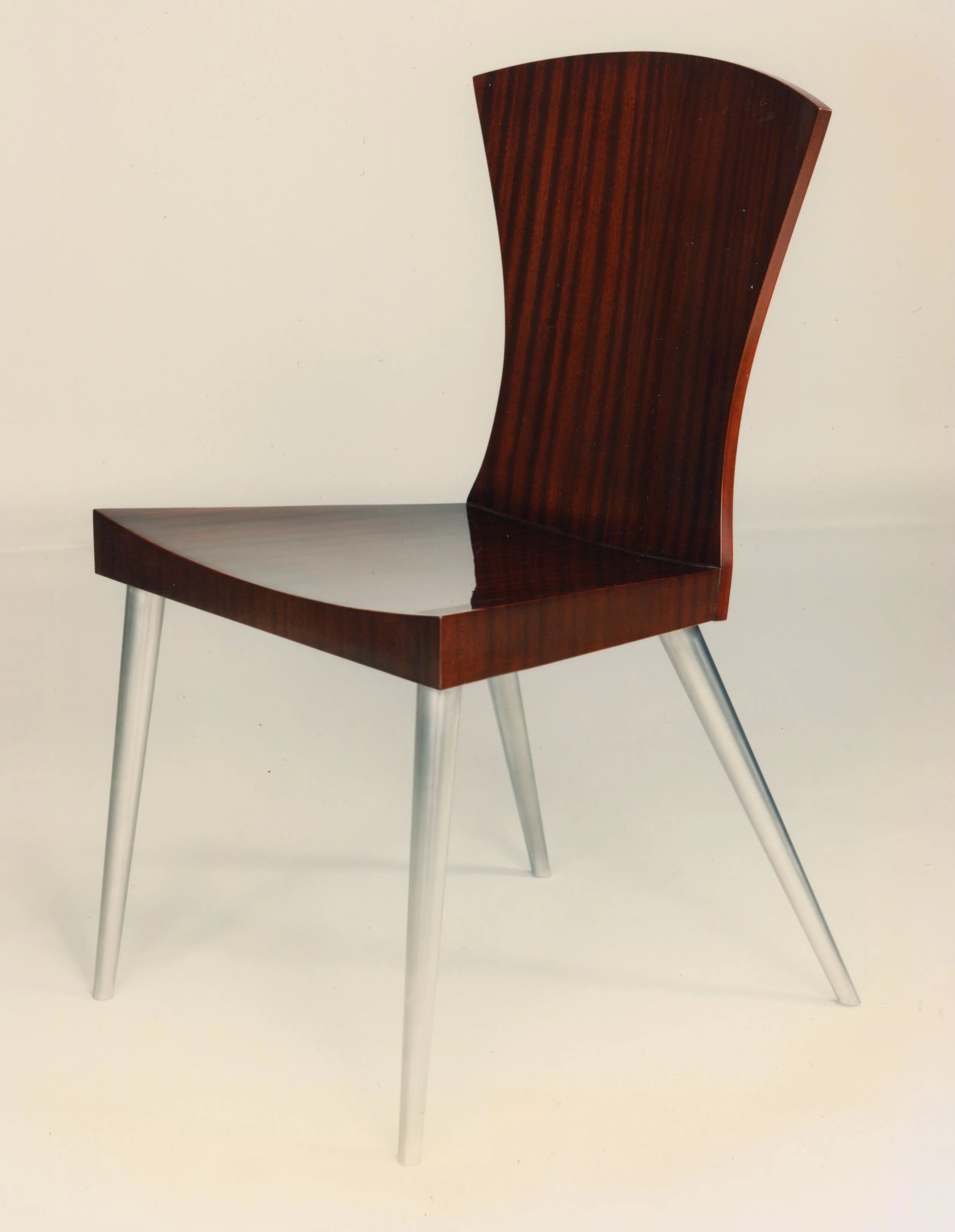 34 MO721 Martini Side Chair 1 20220224_09392854.jpg