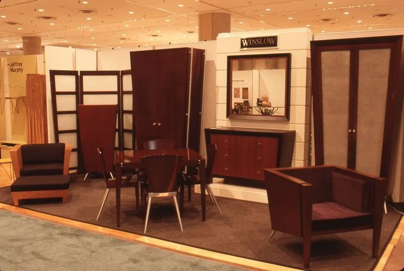 01 International Contempoary Furniture Fair.jpg