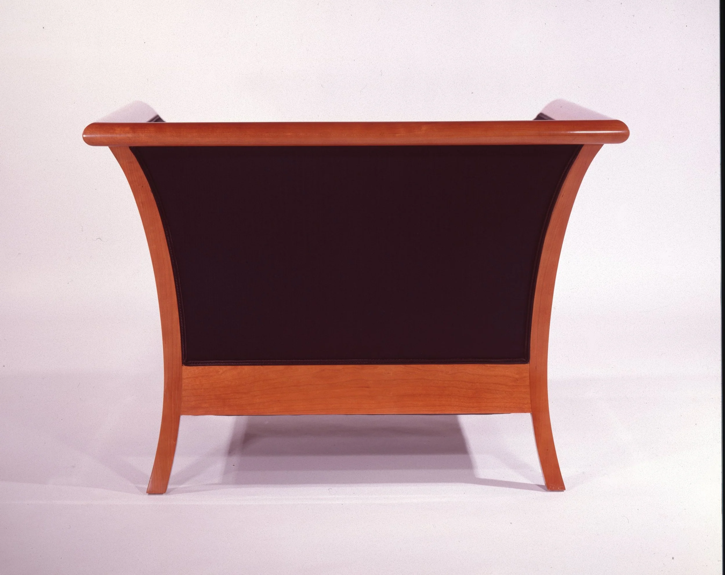 03 MP216-2 .jpg
