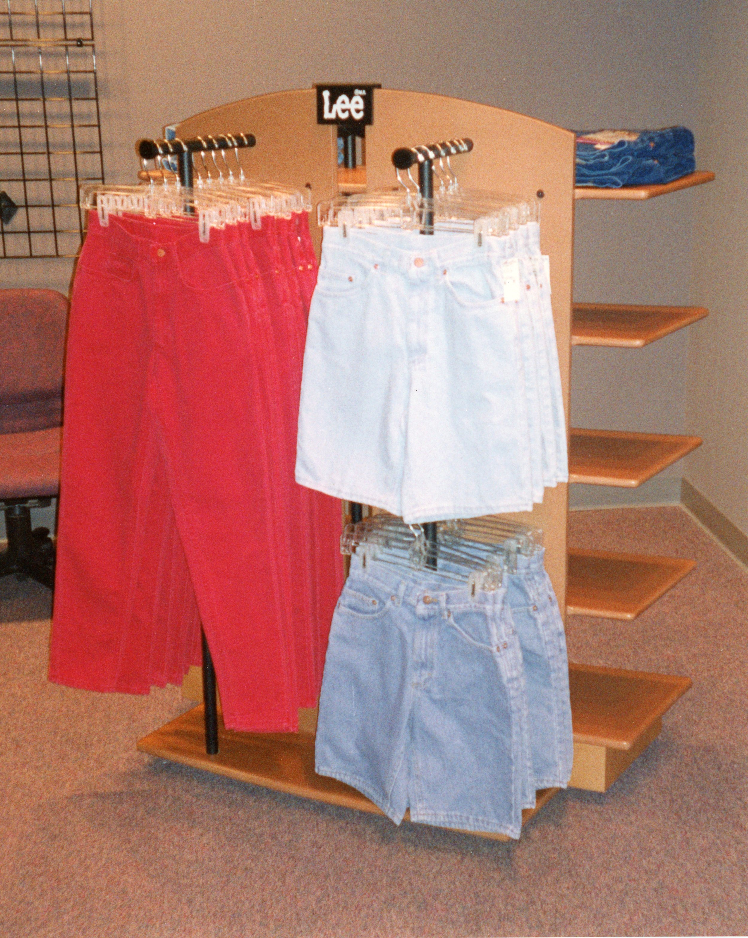 12 Lee Jeans 20220916_11314623.jpg