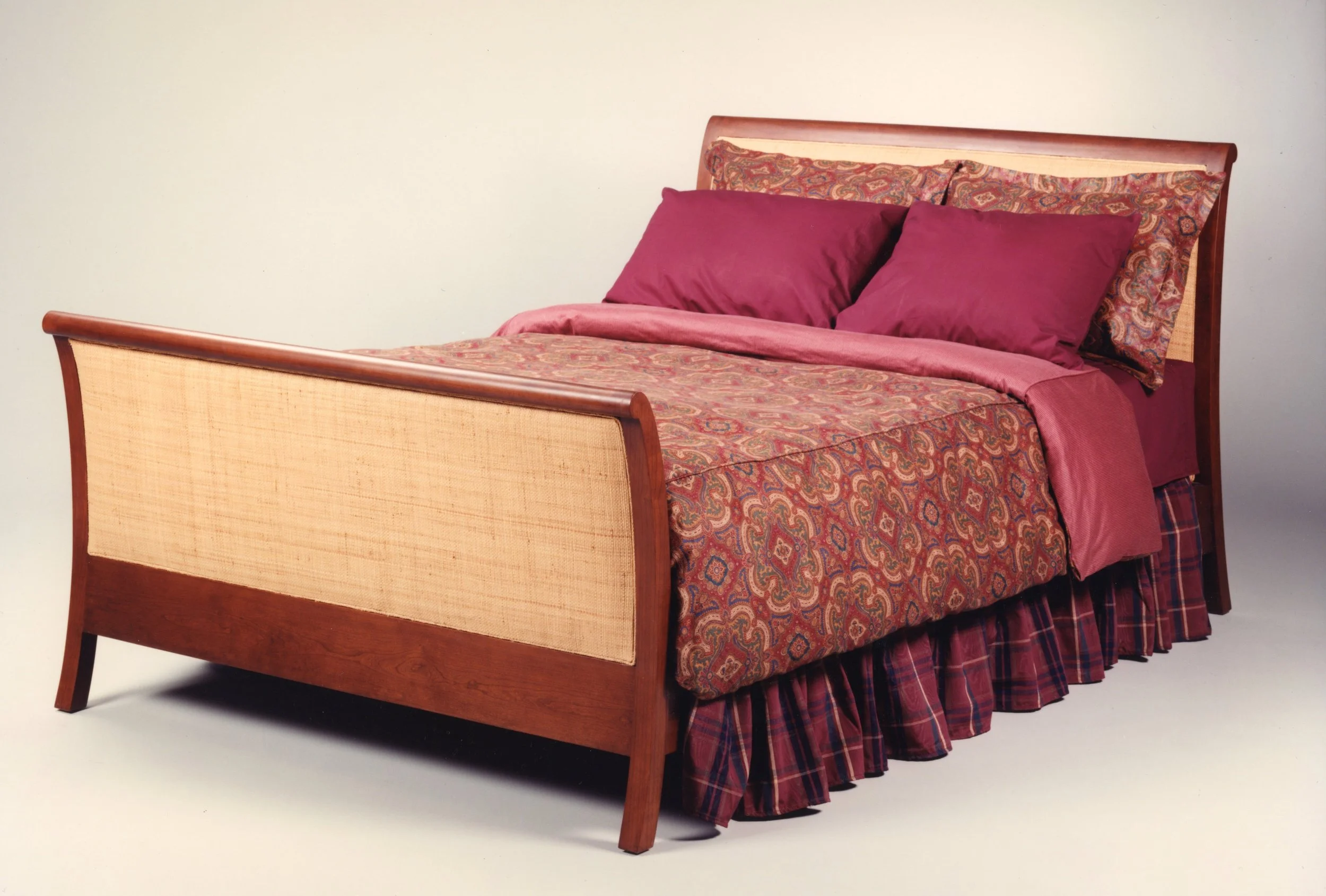 42 MP600-3 Rafi Alexandra Bed 20220604_09351004.jpg