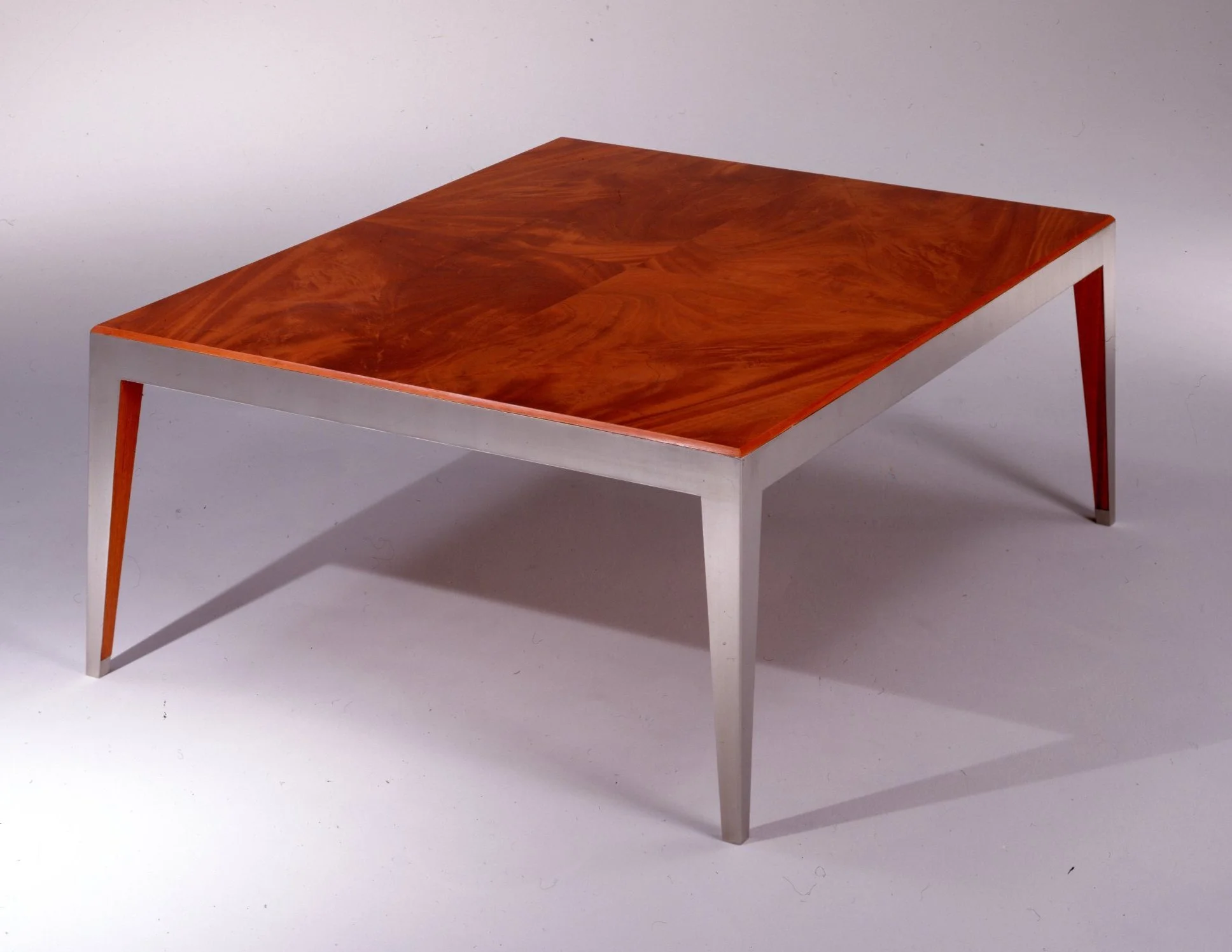 17 FN612 Coffee Table Wood .jpg