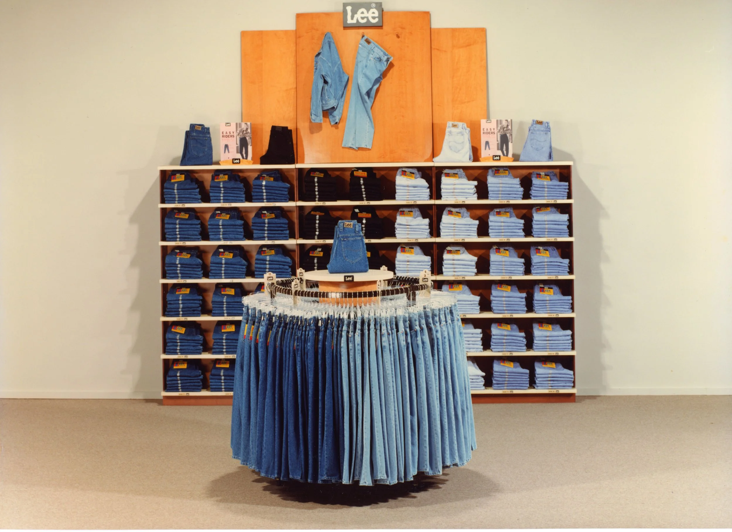 01 Lee Jeans 20220916_10401486.jpg
