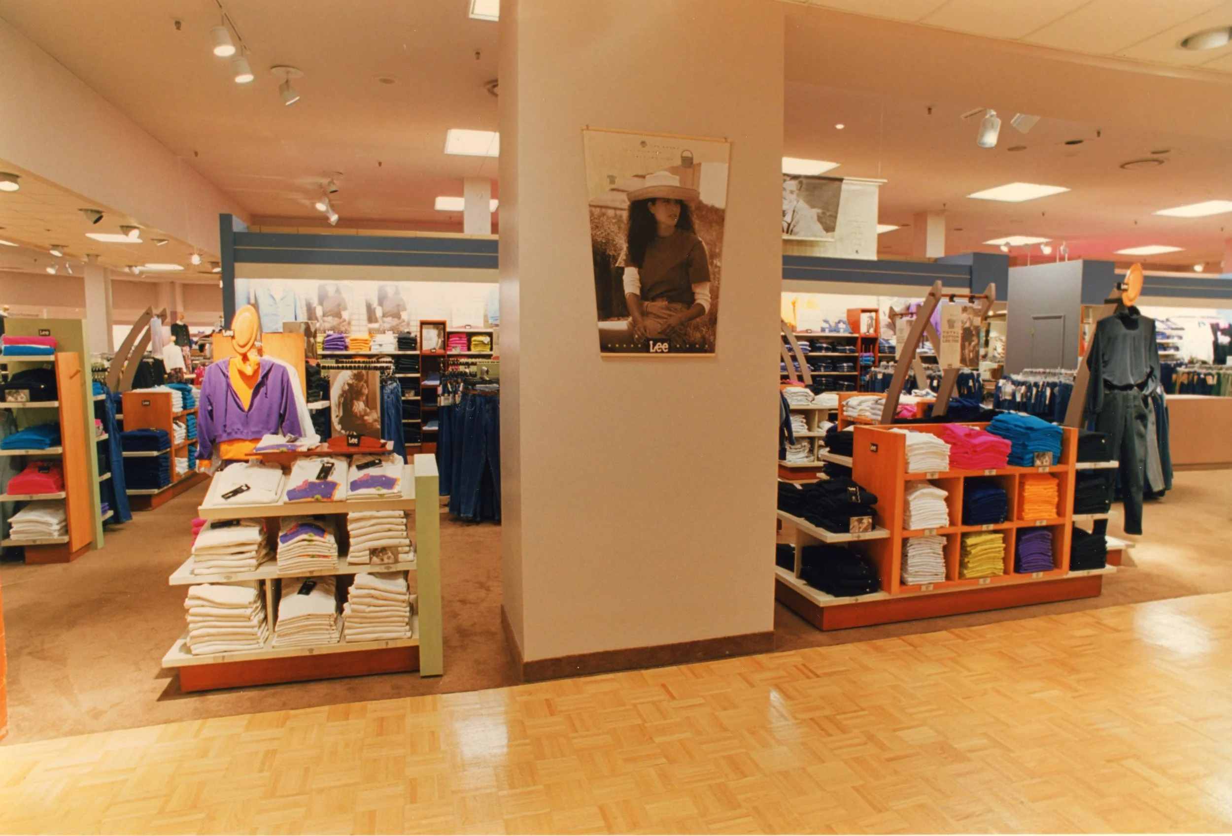 03_Lee_Jeans_20220916_11103462.jpg