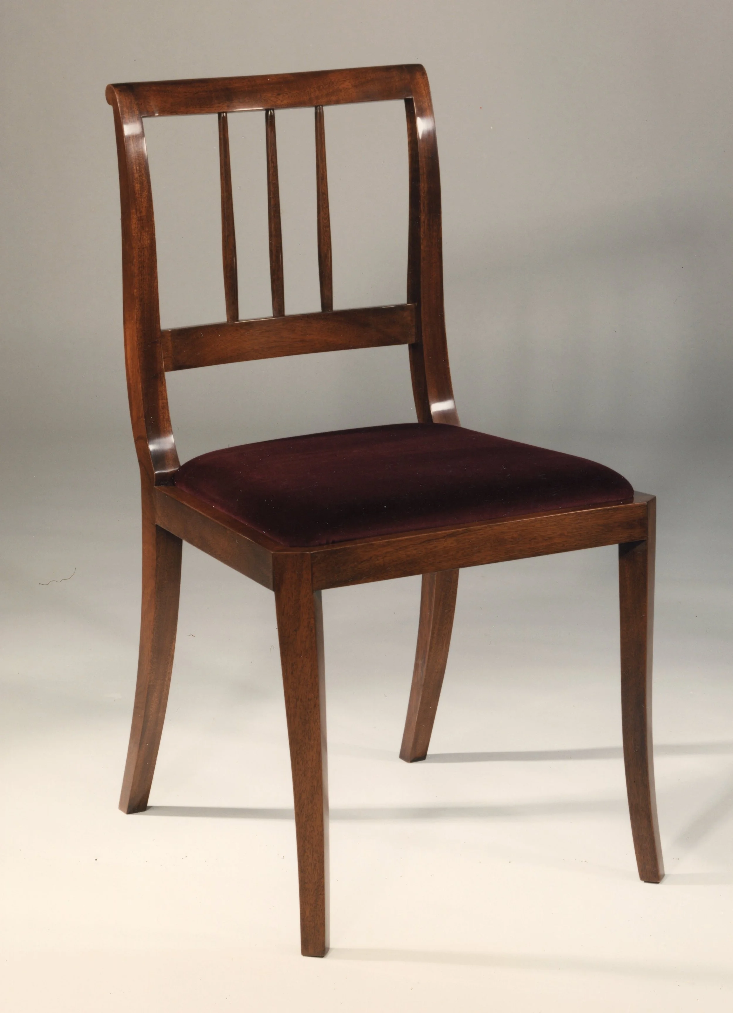 02 CL200 Side Chair .jpg