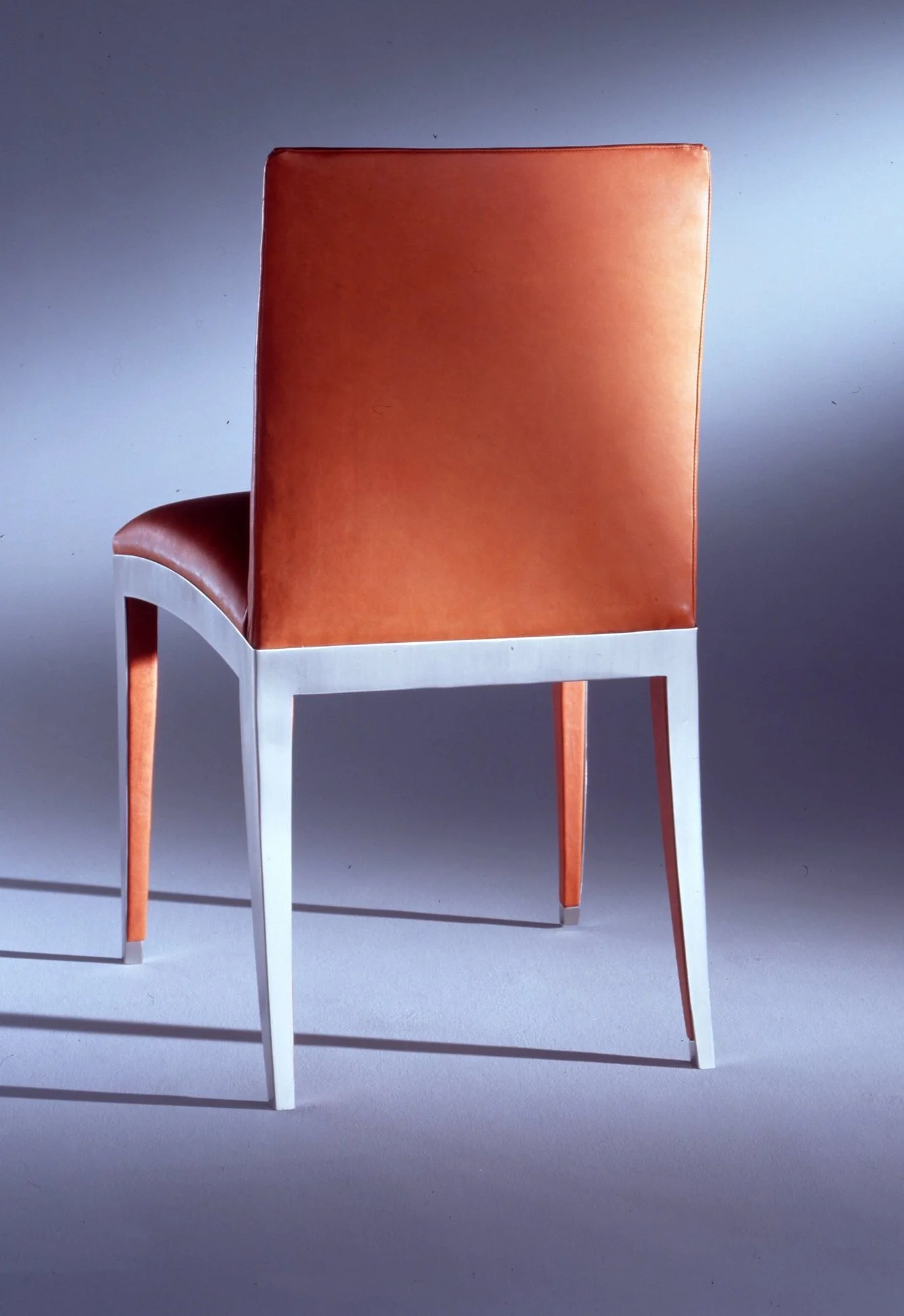 11 Fn555-3 Fusion Desk Chair 20220531_15444480.jpg
