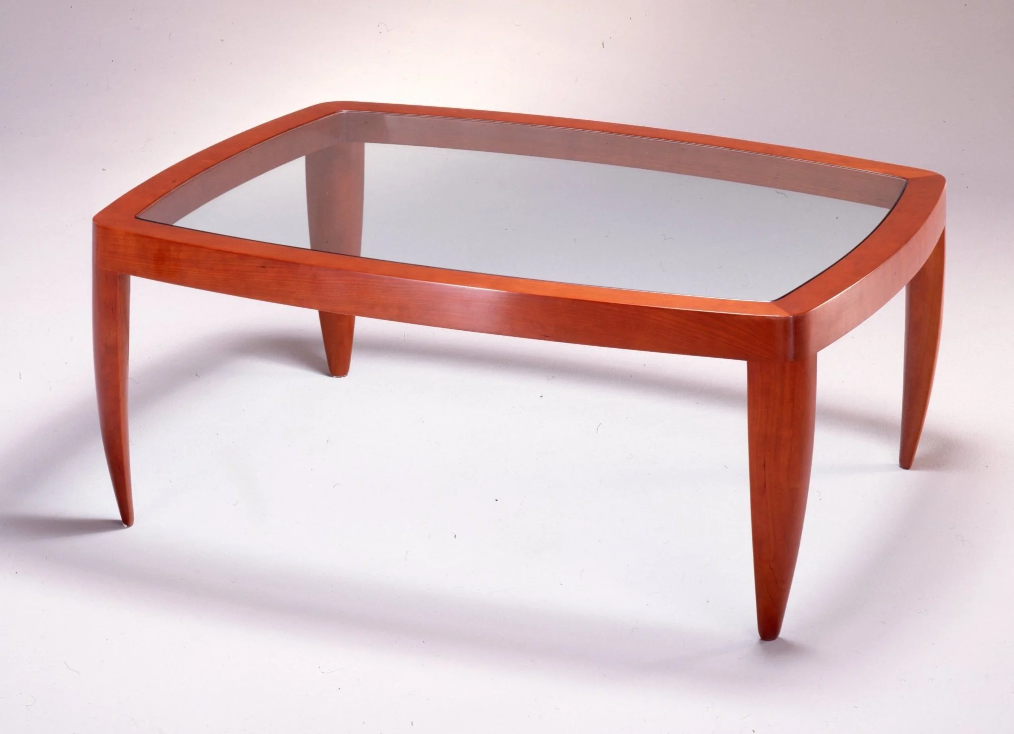 06 VC251 Coffee Table20220507_17543641.jpg