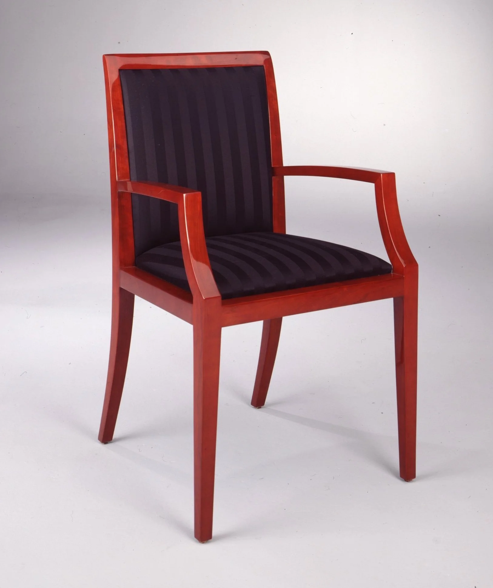 07 MP203 Arm Chair Roll Top Straight Leg 20220505_09565104.jpg