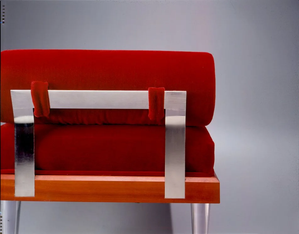 06 FN250-3 Fusion Chaise (side).jpg