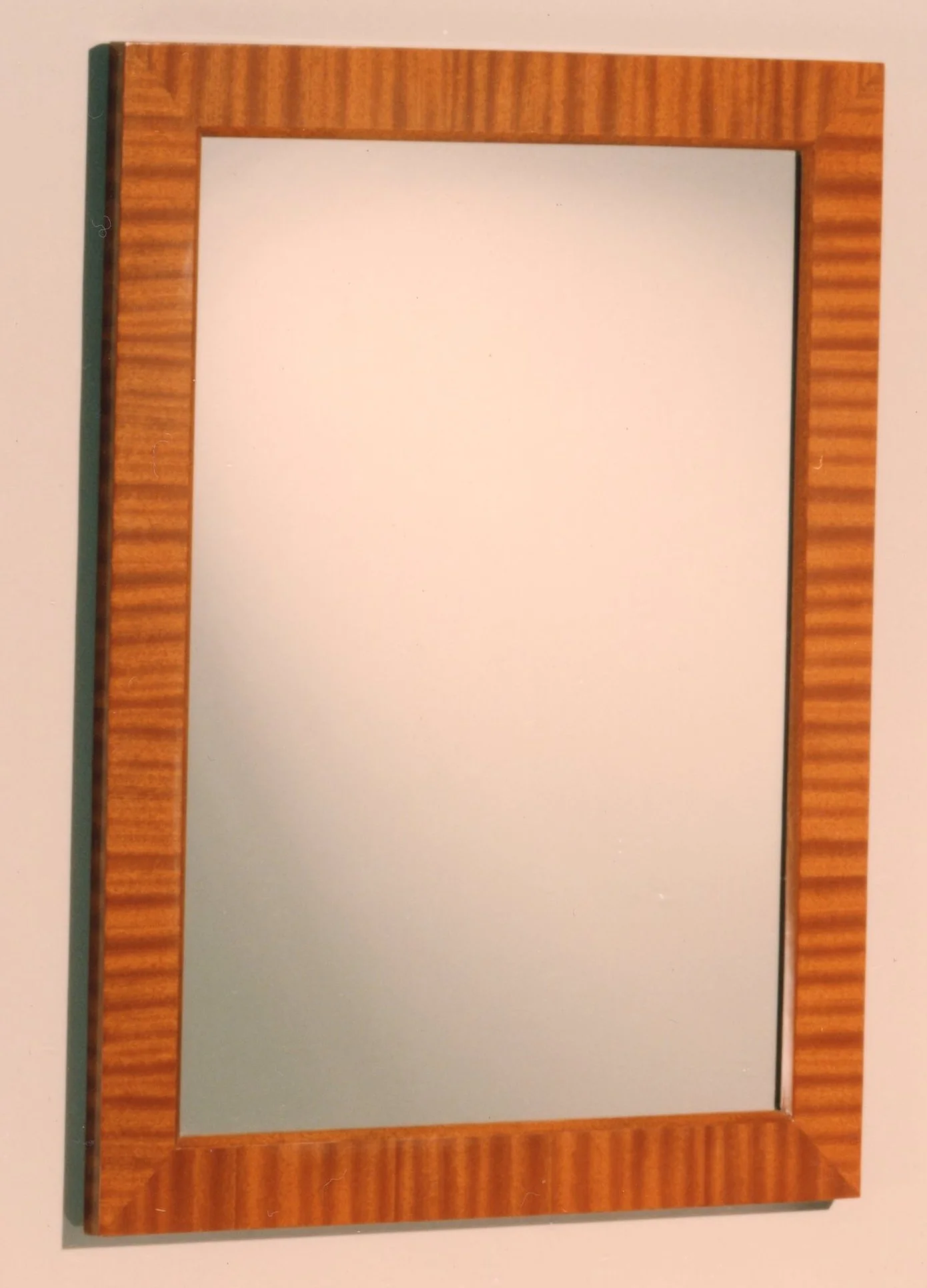 24 UC605 Chest and Mirror 20220603_15053776.jpg