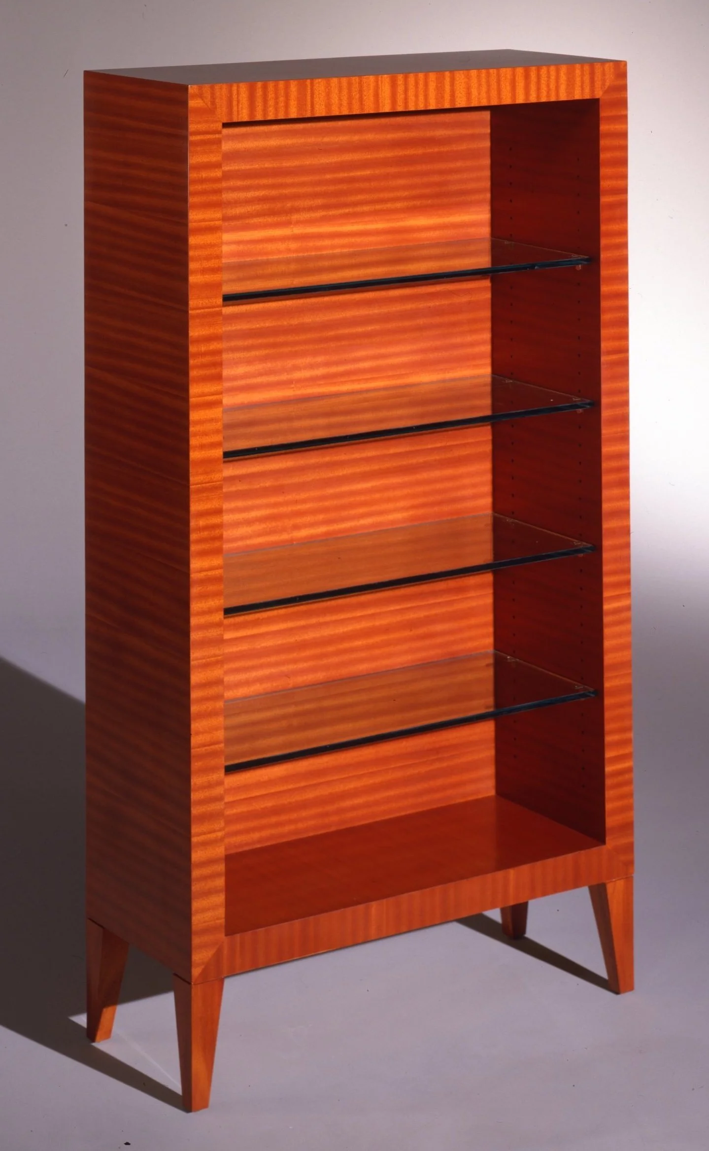 21 UC602 Book Case.jpg