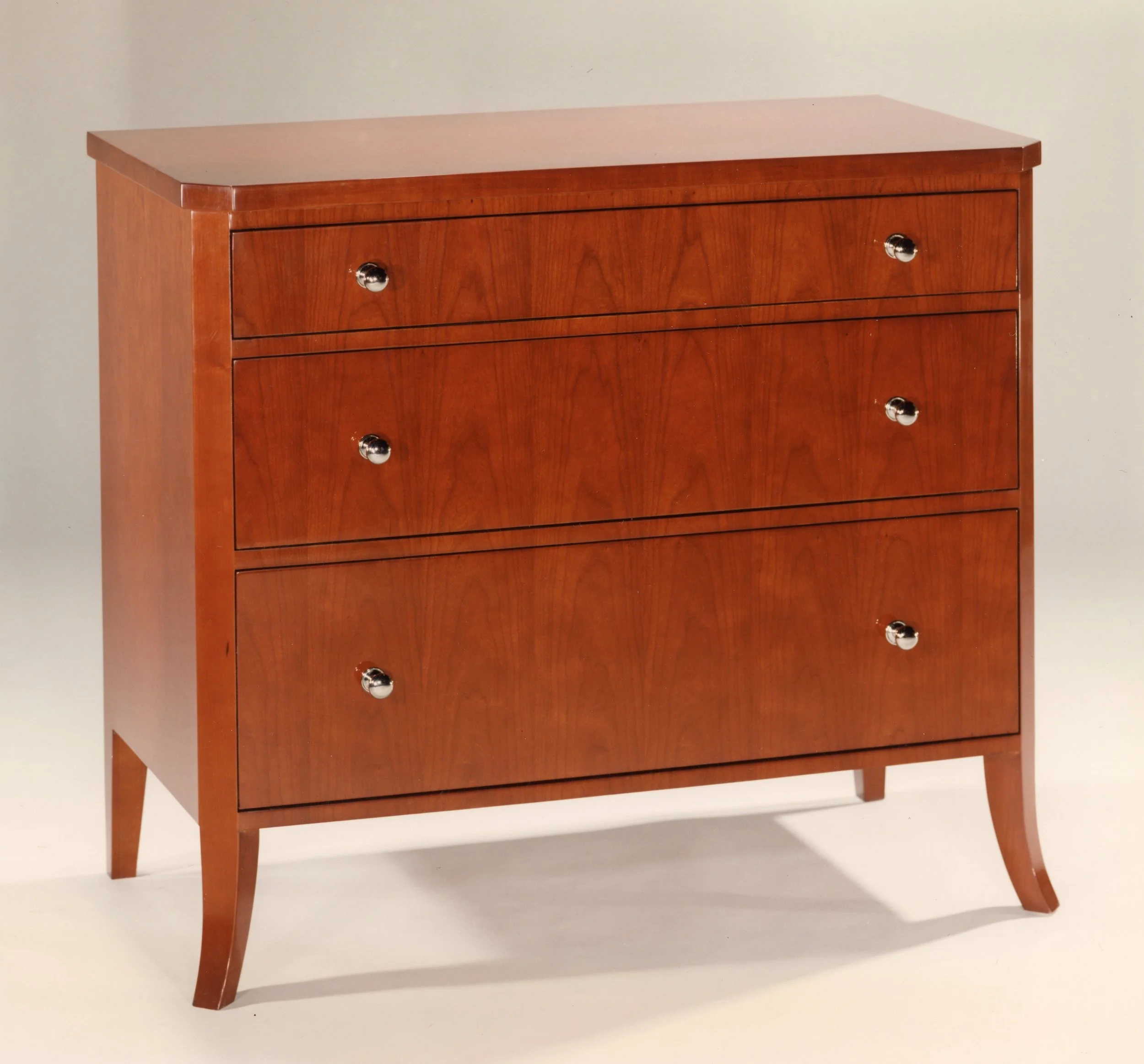 32 MP378 Alexandra Dresser  20220221_15311849.jpg