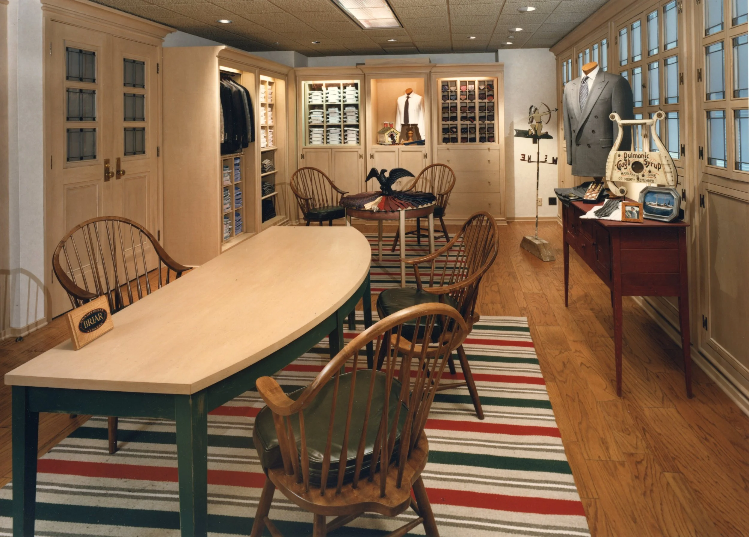 01 Brier Showroom 20220816_09532425.jpg