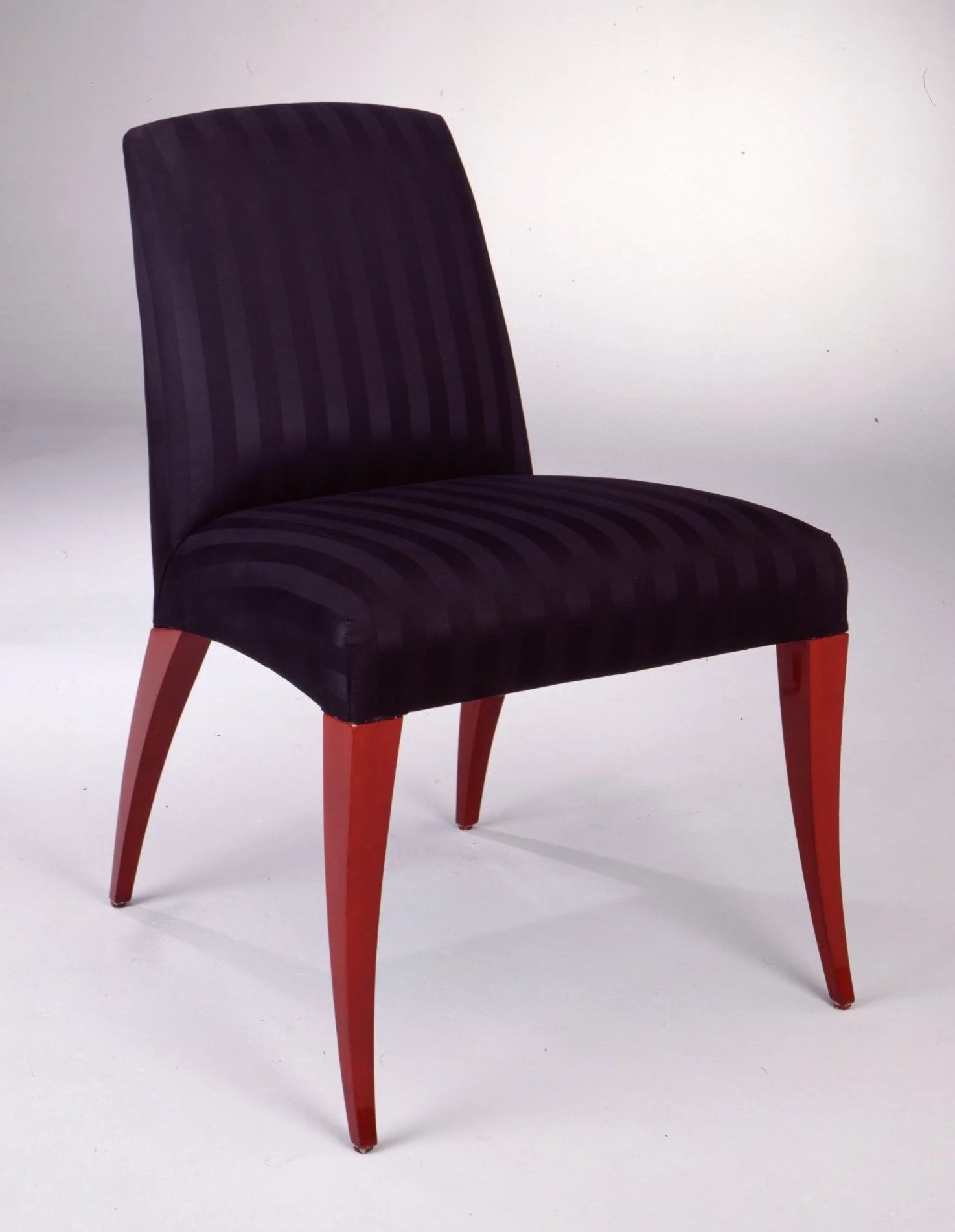 03 CB101 Side Chair 20220505_10322583.jpg