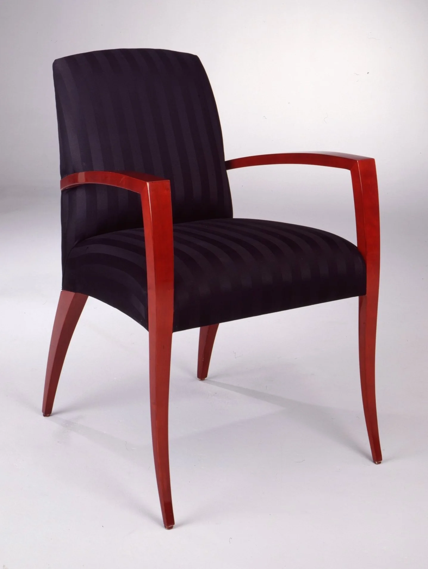 02 CB102 Arm Chair 20220505_10453668.jpg