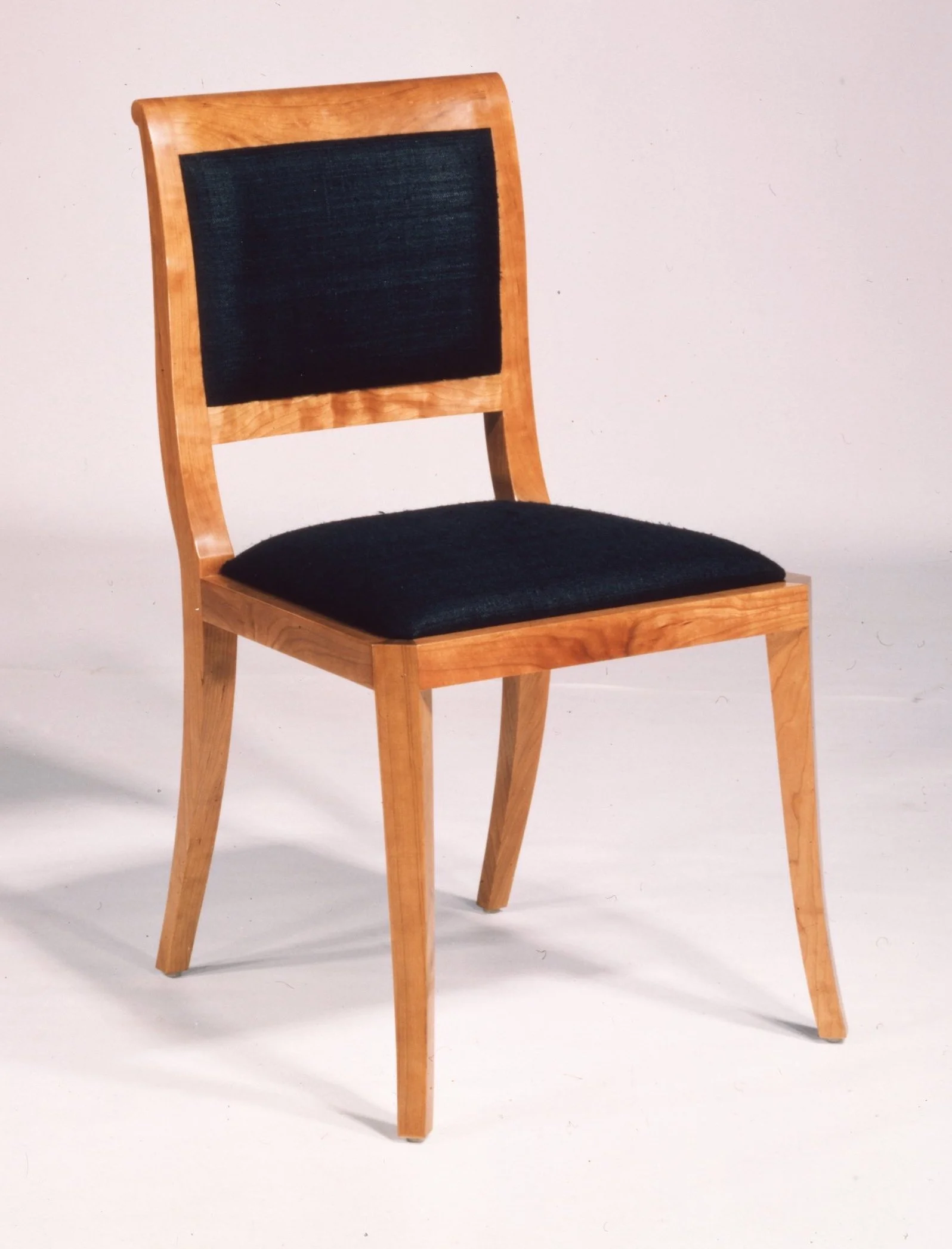 04 CL205 Upolserted Side Chair 20220529_13024407.jpg