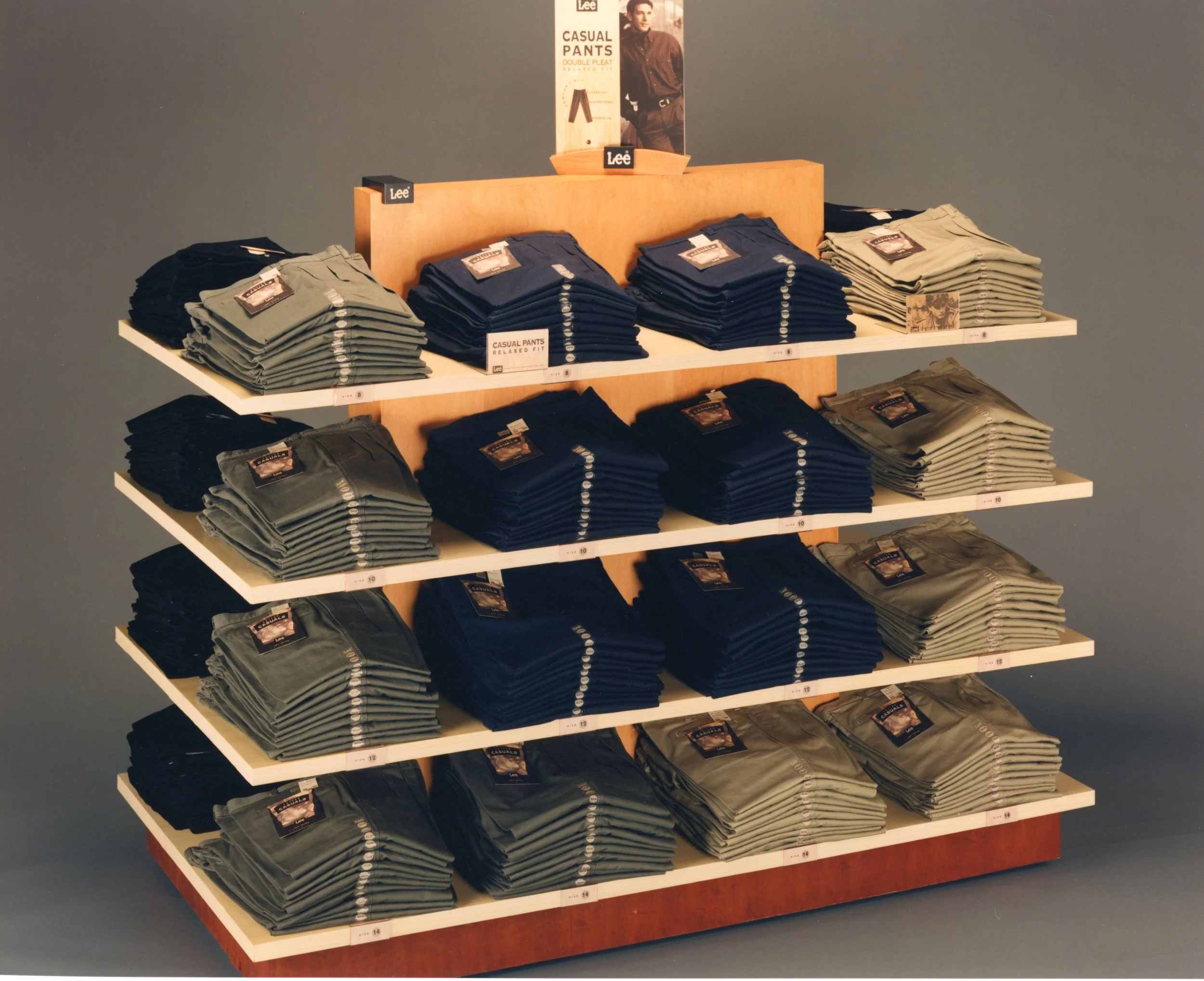 05 Lee Jeans 20220916_10535701.jpg