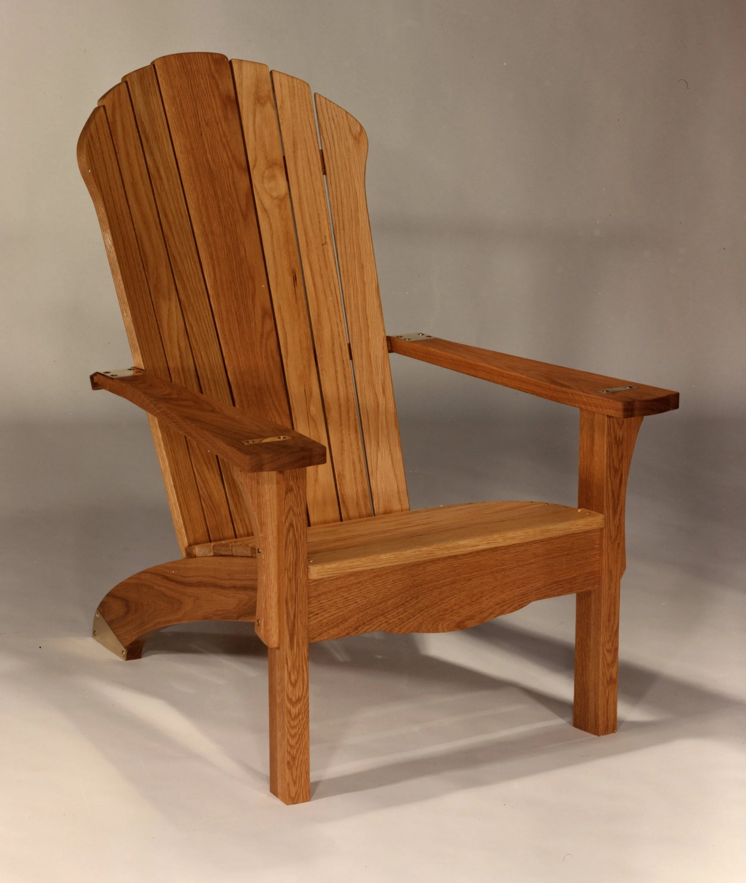 02 LD101 Adirondack Chair 1 .jpg