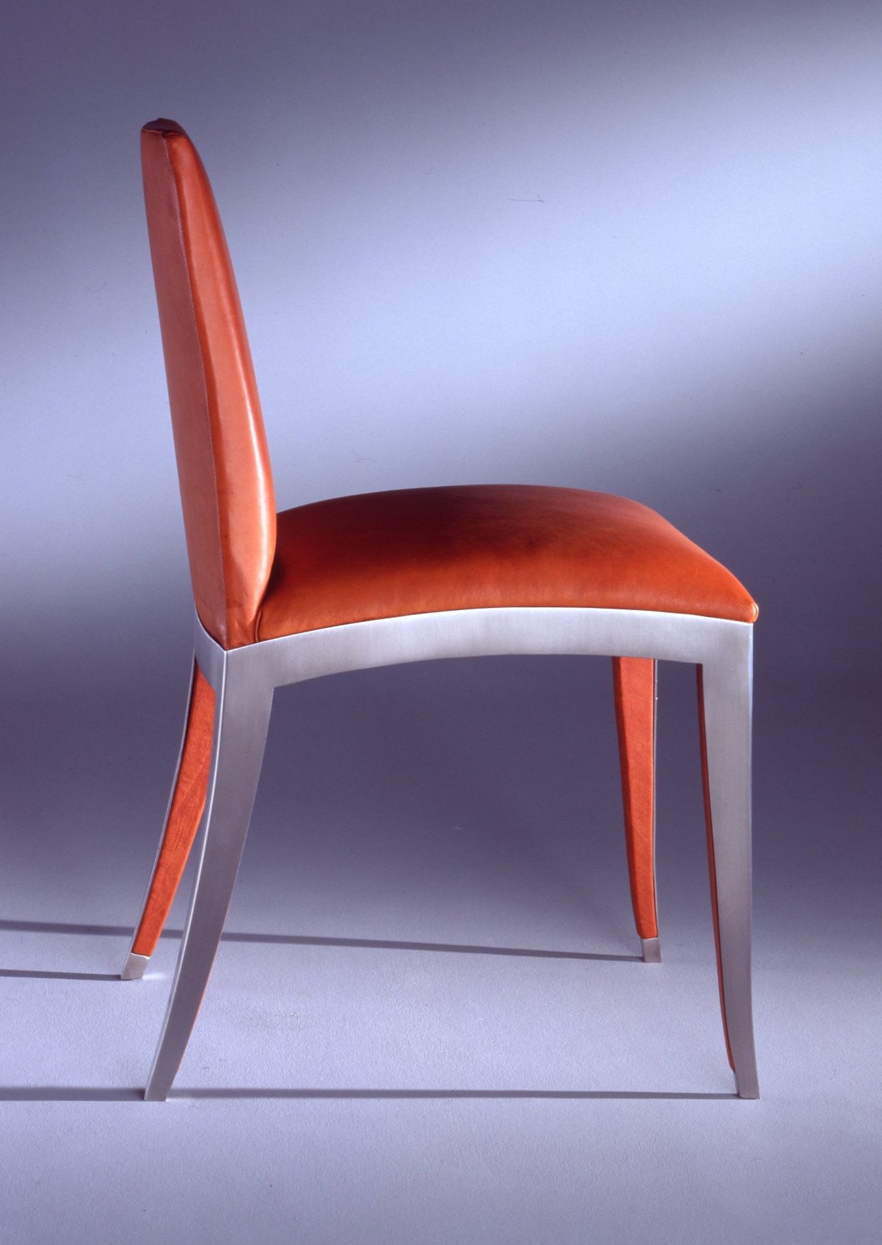 10 Fn555-2 Fusion Desk Chair Front 20220531_15175973.jpg