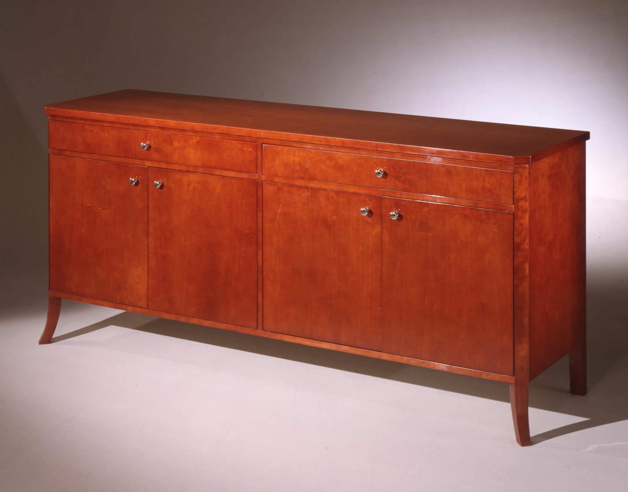 31 MP375-1 Credenza  20220605_16061363.jpg