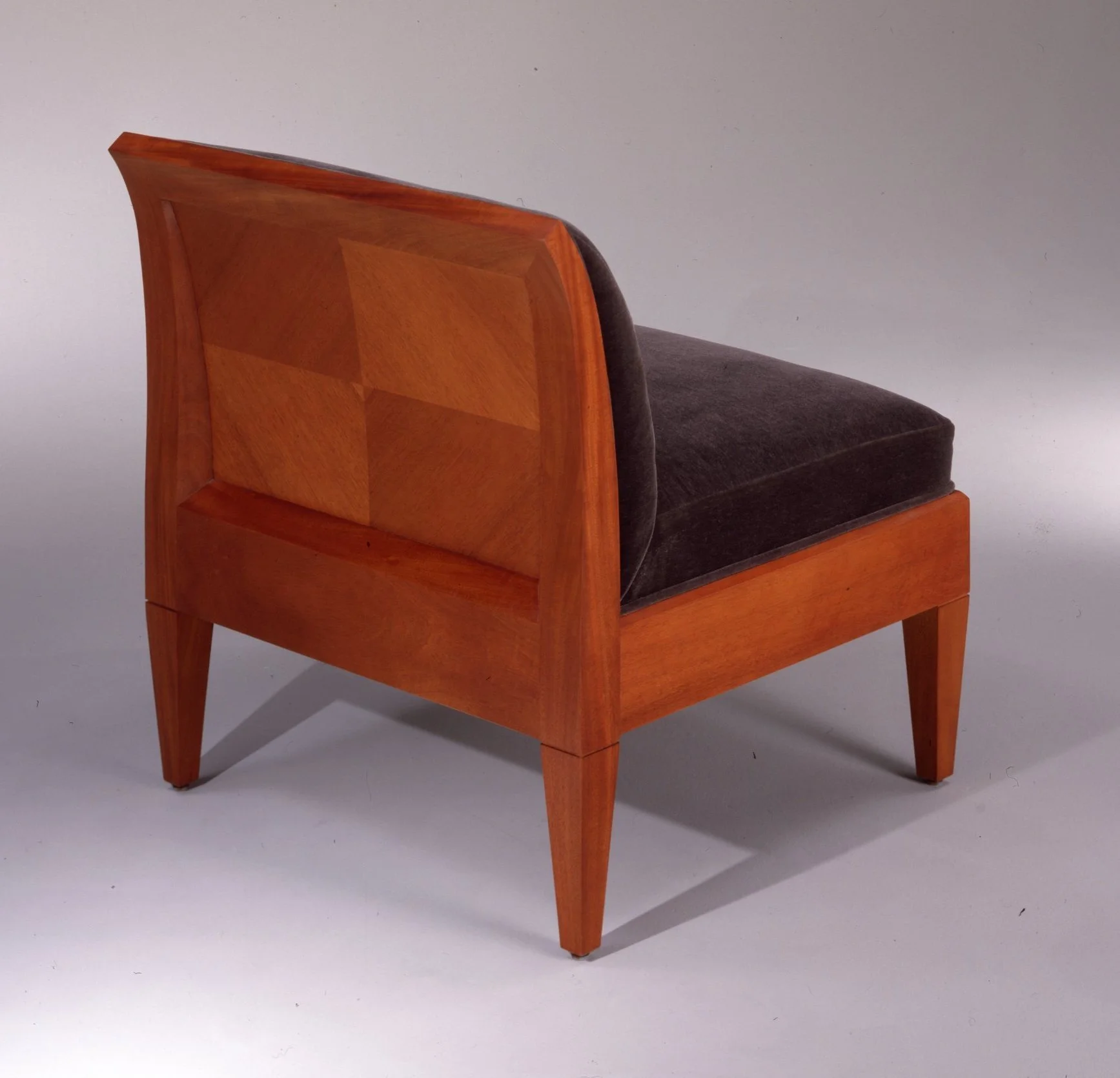 13 UC 616-2Club Chair Back   20220506_16582777.jpg