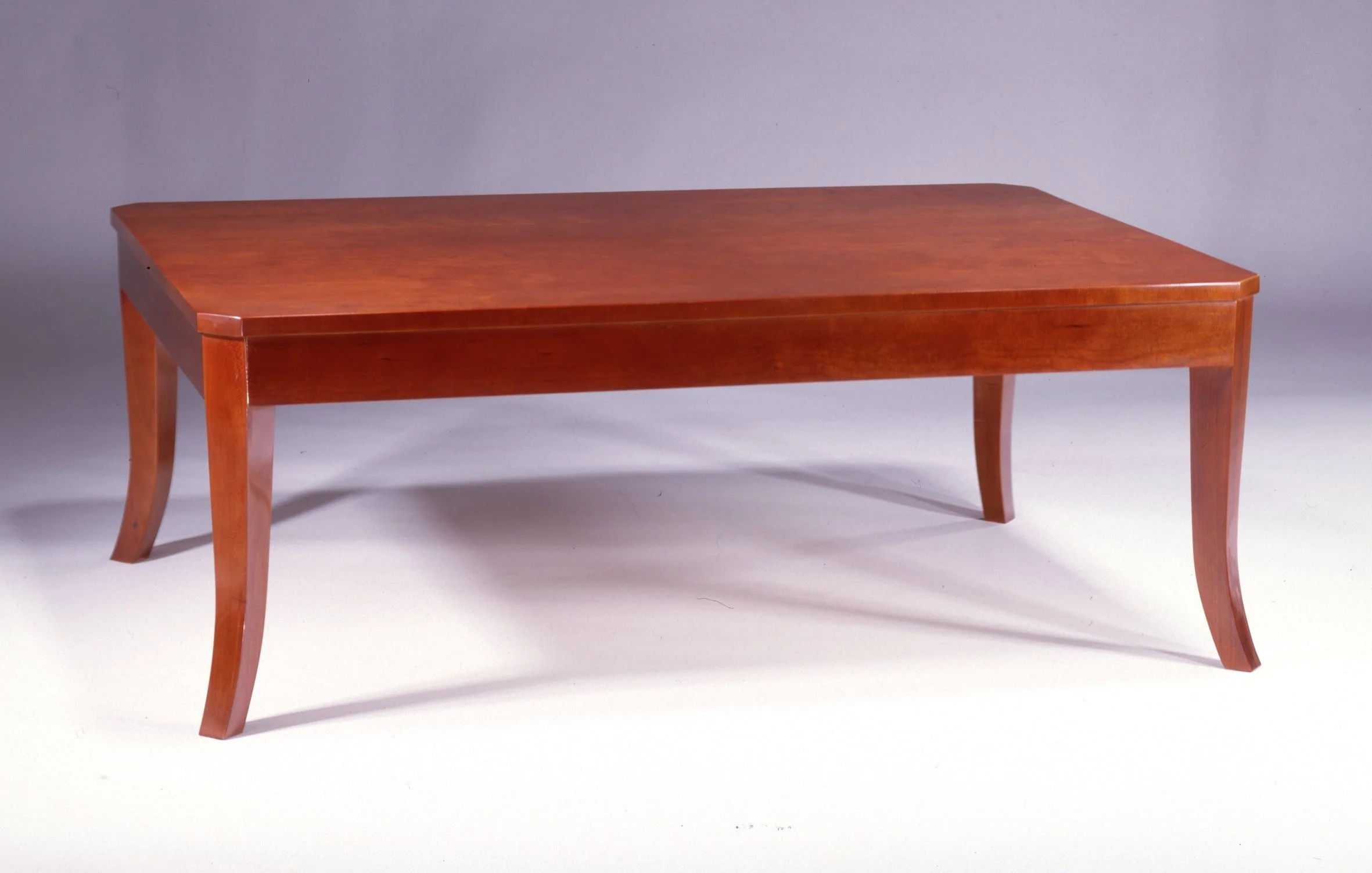 23 MP220 Coffee Table 20220508_22115656.jpg