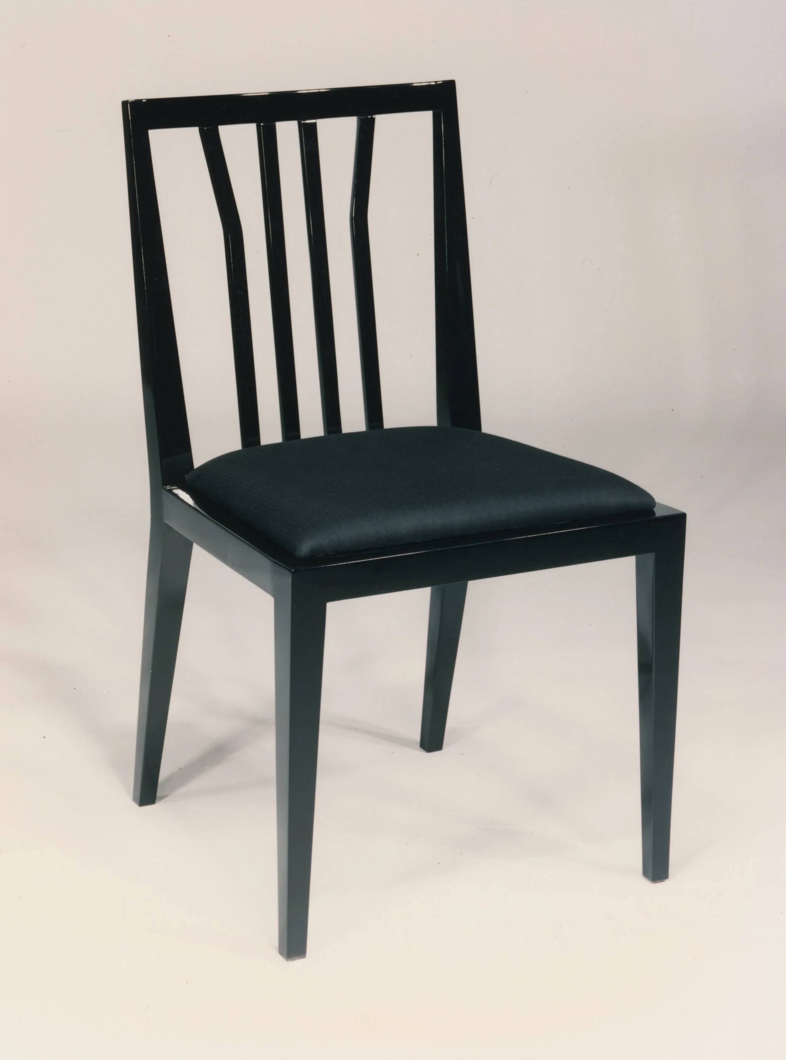 17 MP120 Side Chair Black Lacquer 20220526_13572690.jpg