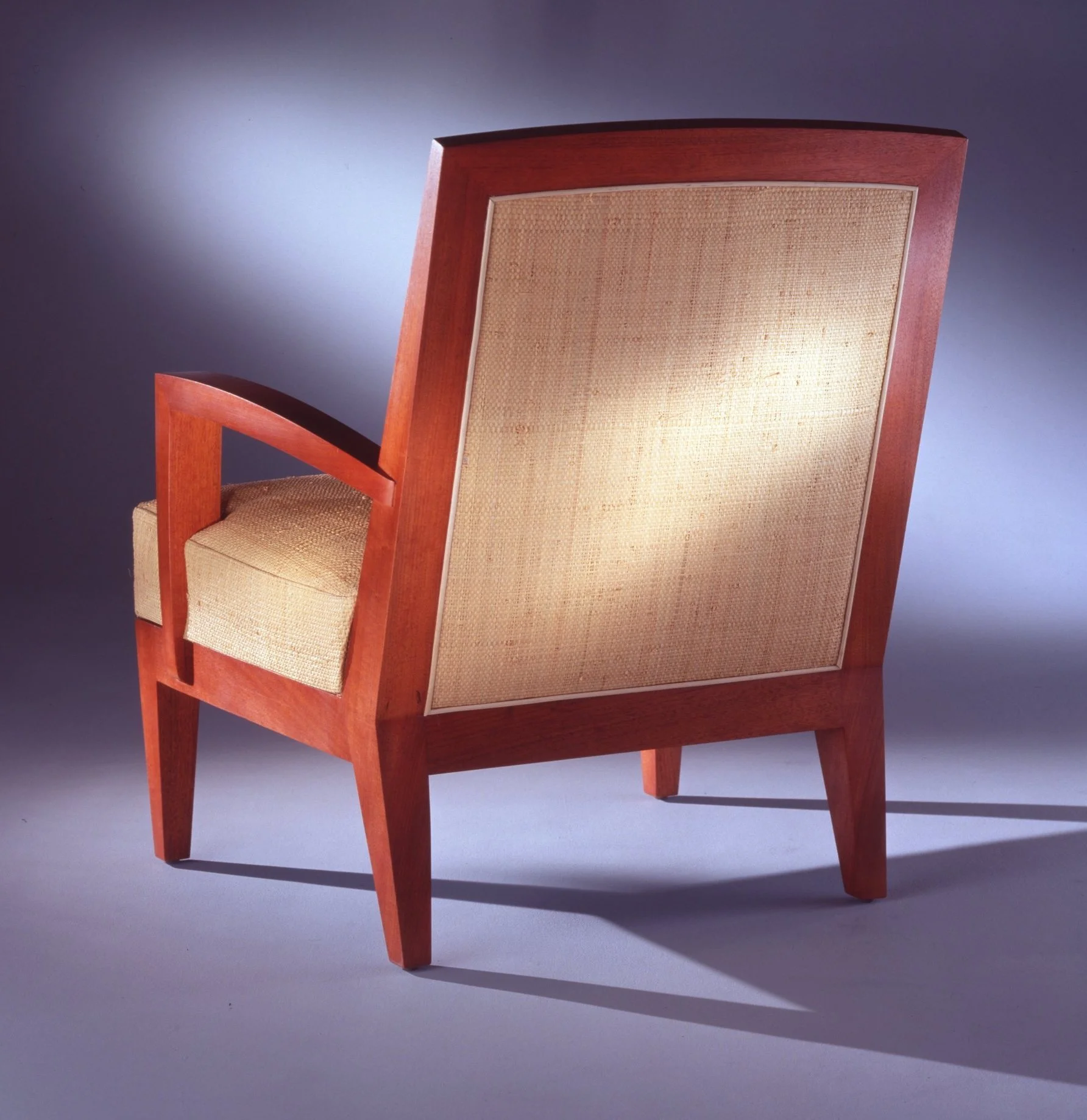 04 UC BR200-3 Club Chair  20220529_15204509.jpg