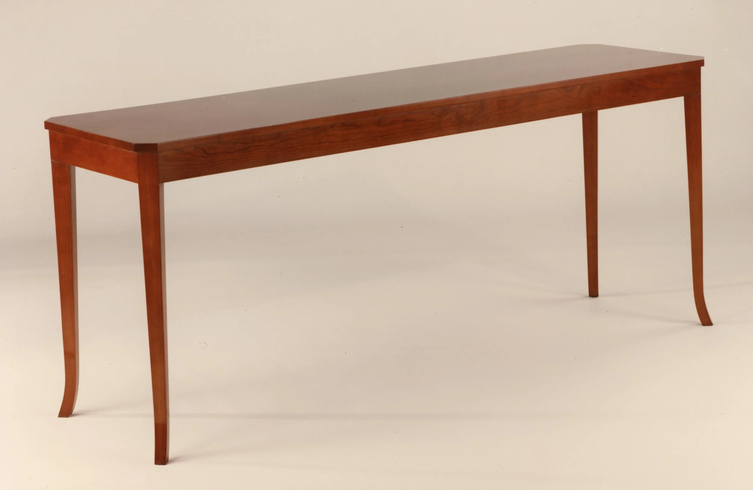 22 MP217-2 Sofa table.jpg