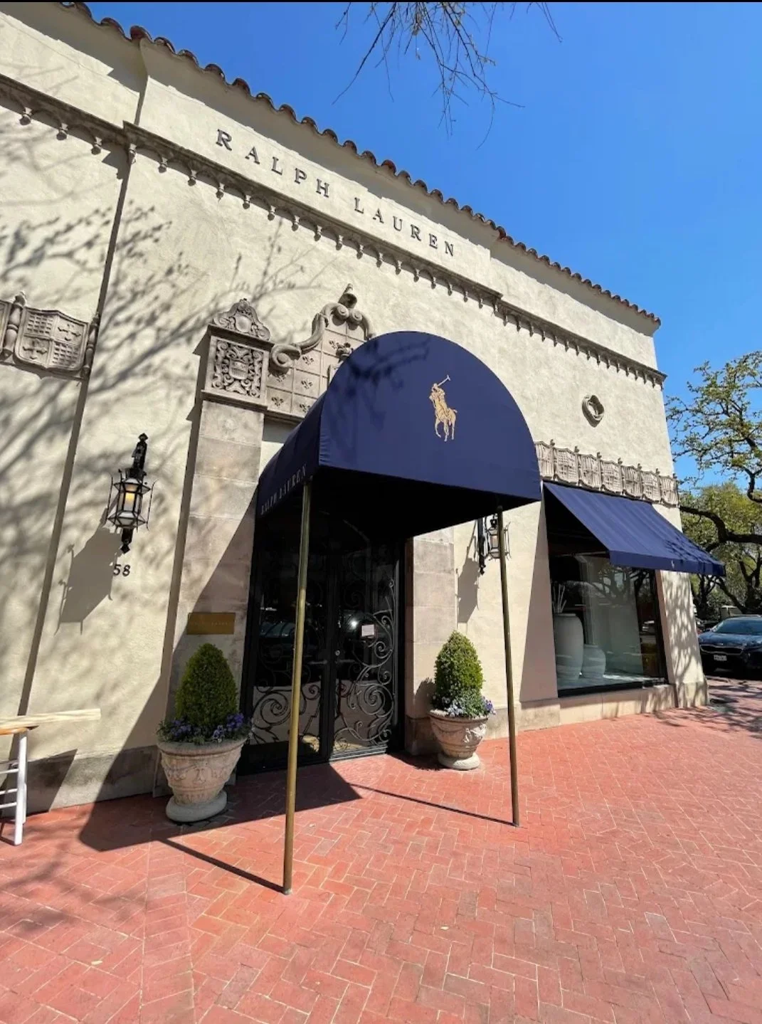 01 Store Front .jpg