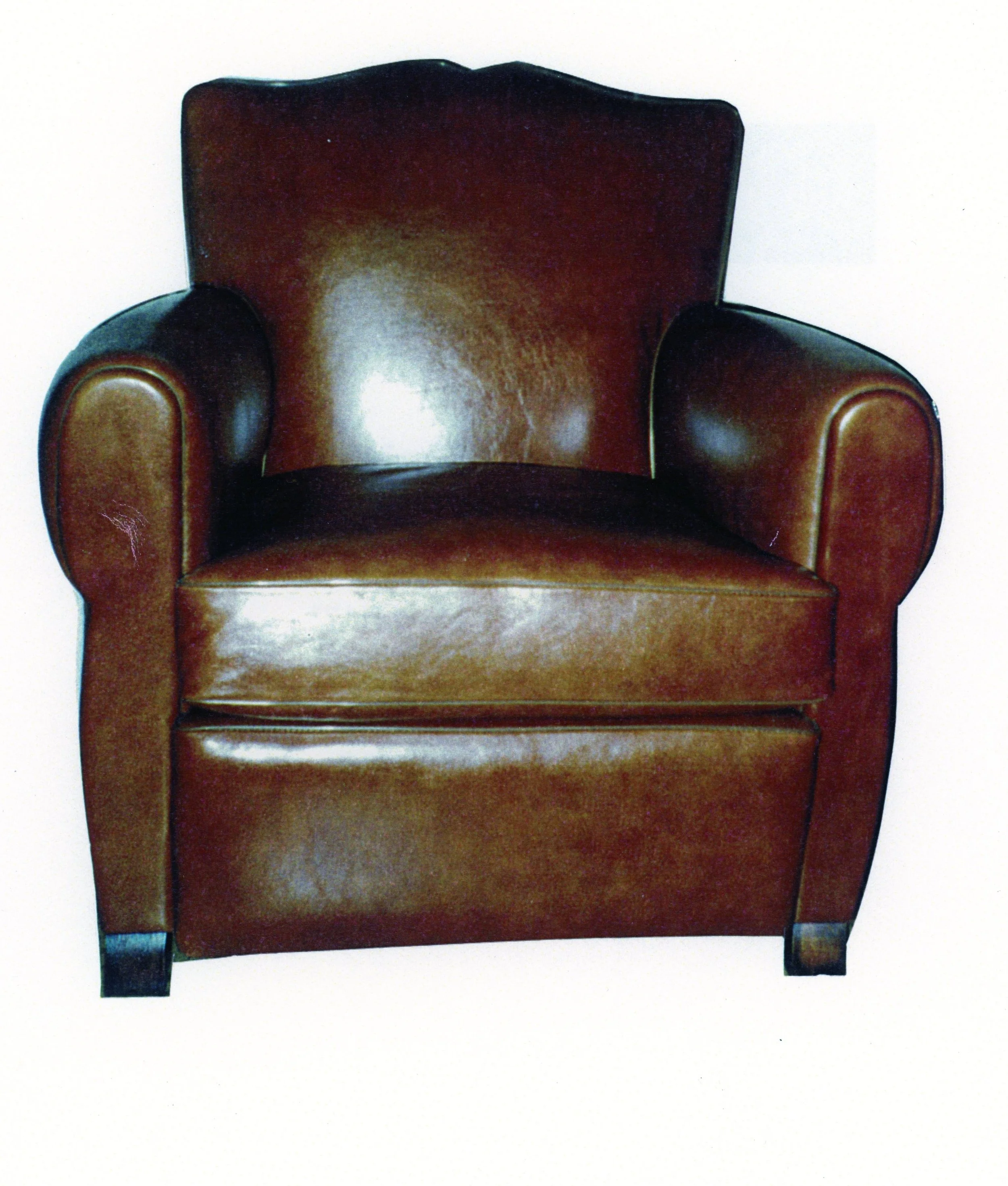 07 LD120 Club Chair 20220524_14240029.jpg