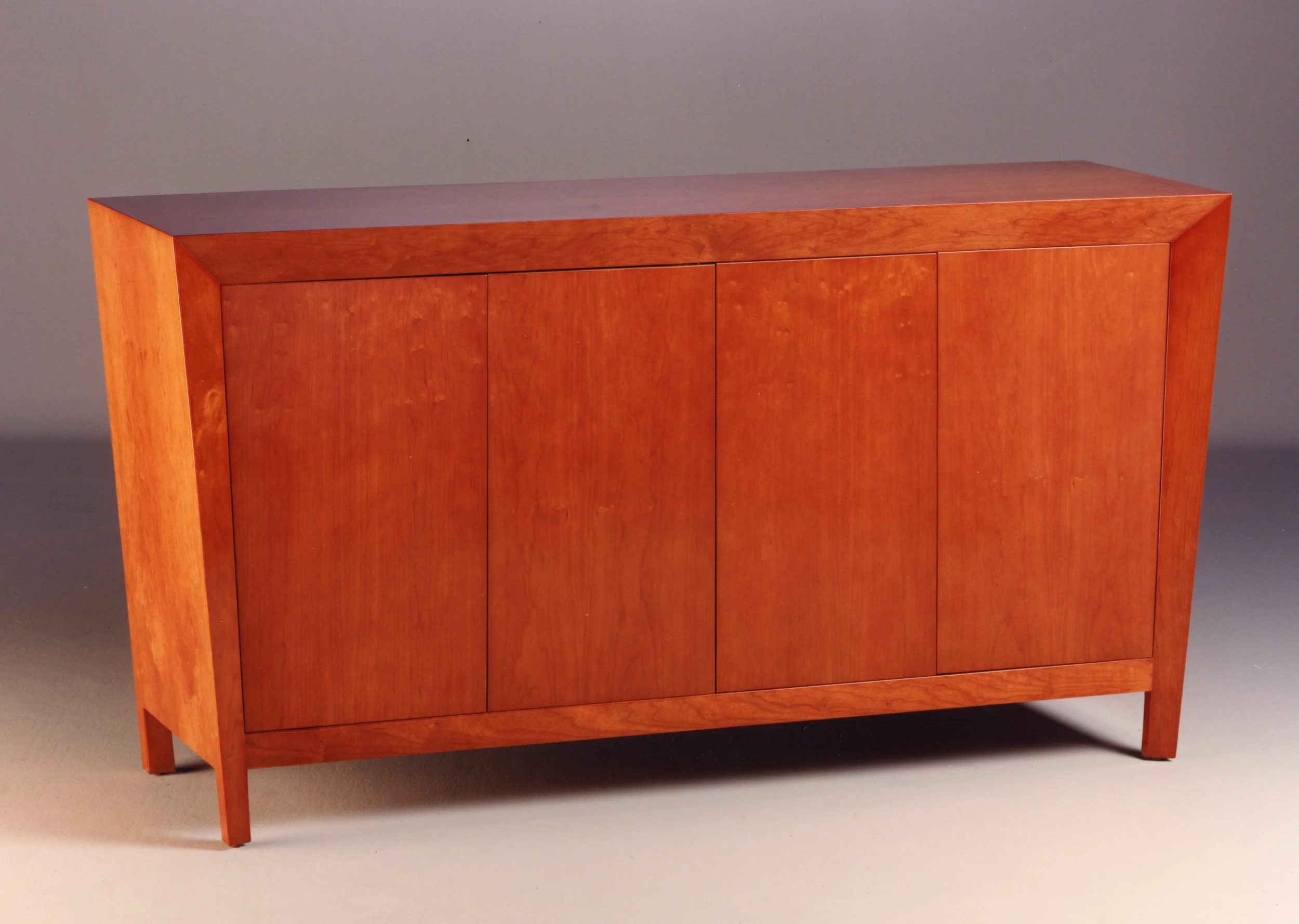 07 MO400 Credenza 20220524_15110686.jpg