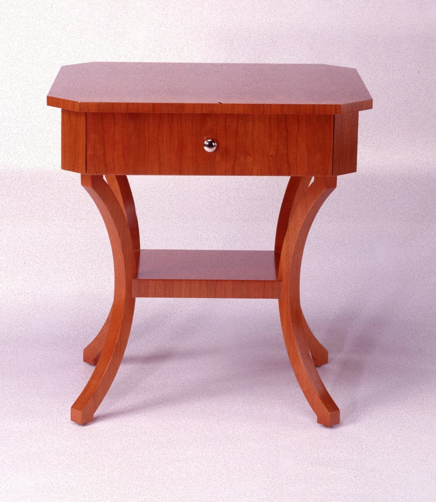 39 MP513 Small Table Wood 20220507_22063529.jpg