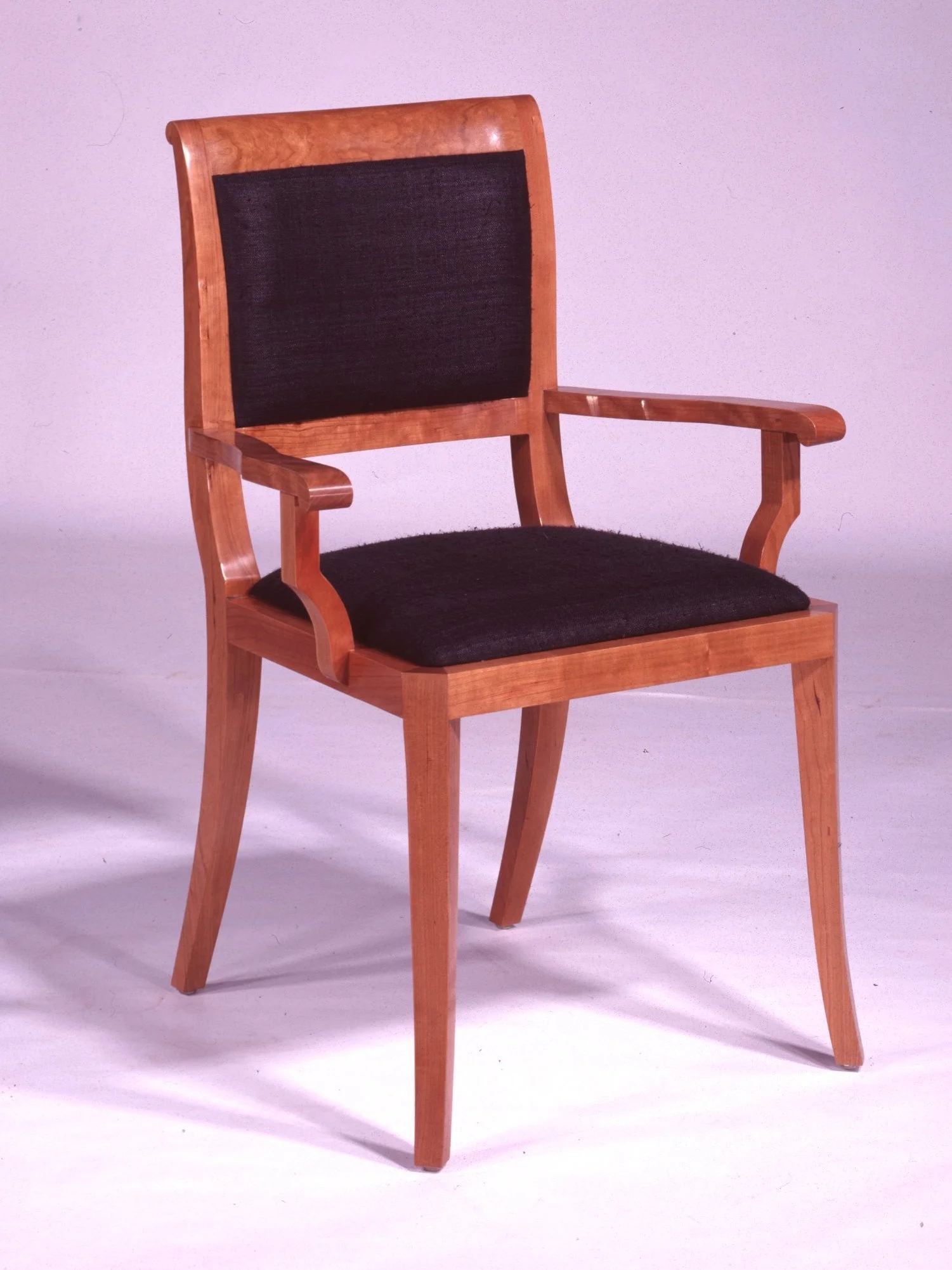 05 Cl207 Arm Chair 20220503_10562220.jpg