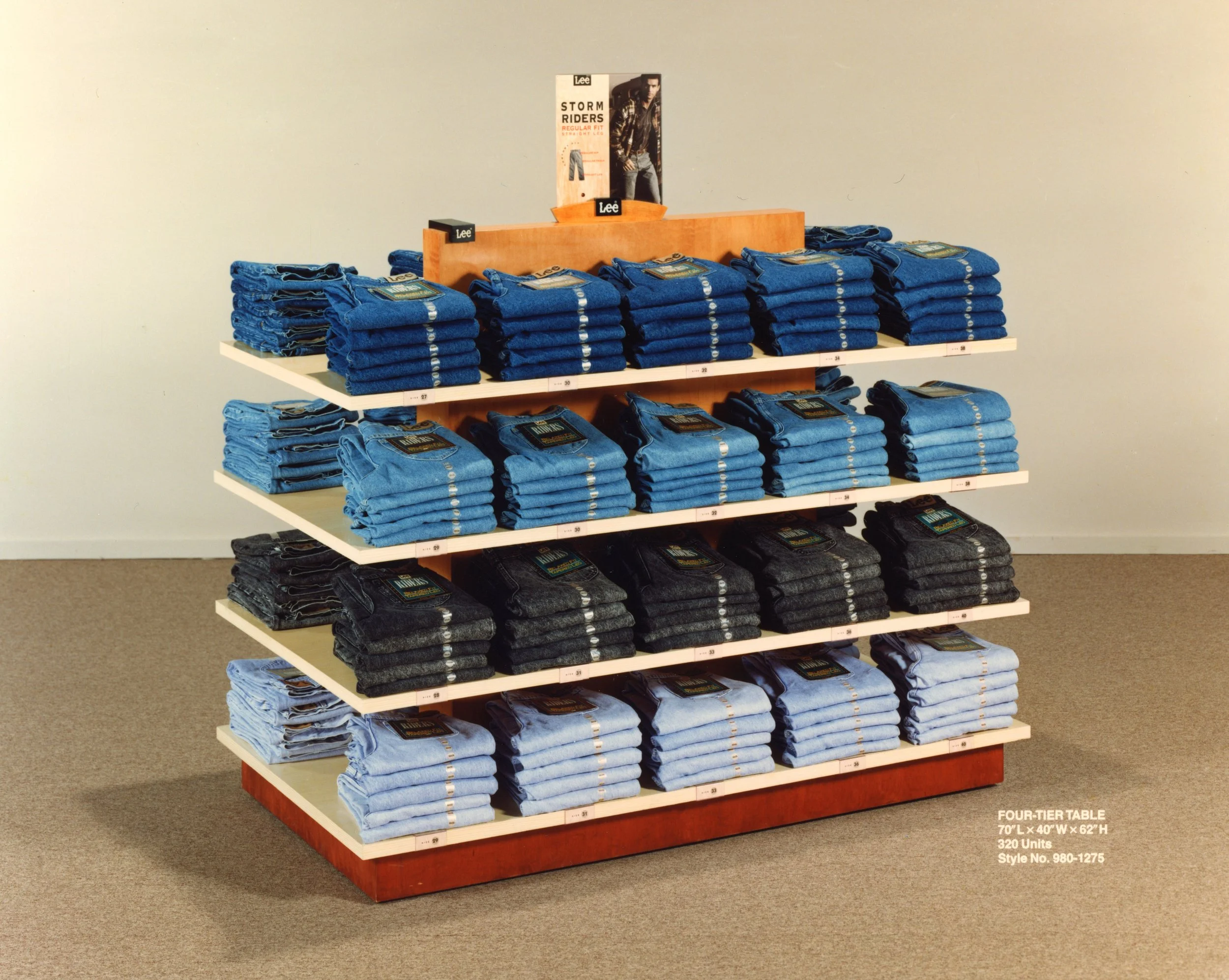 06 Lee Jeans 20220916_11001123.jpg