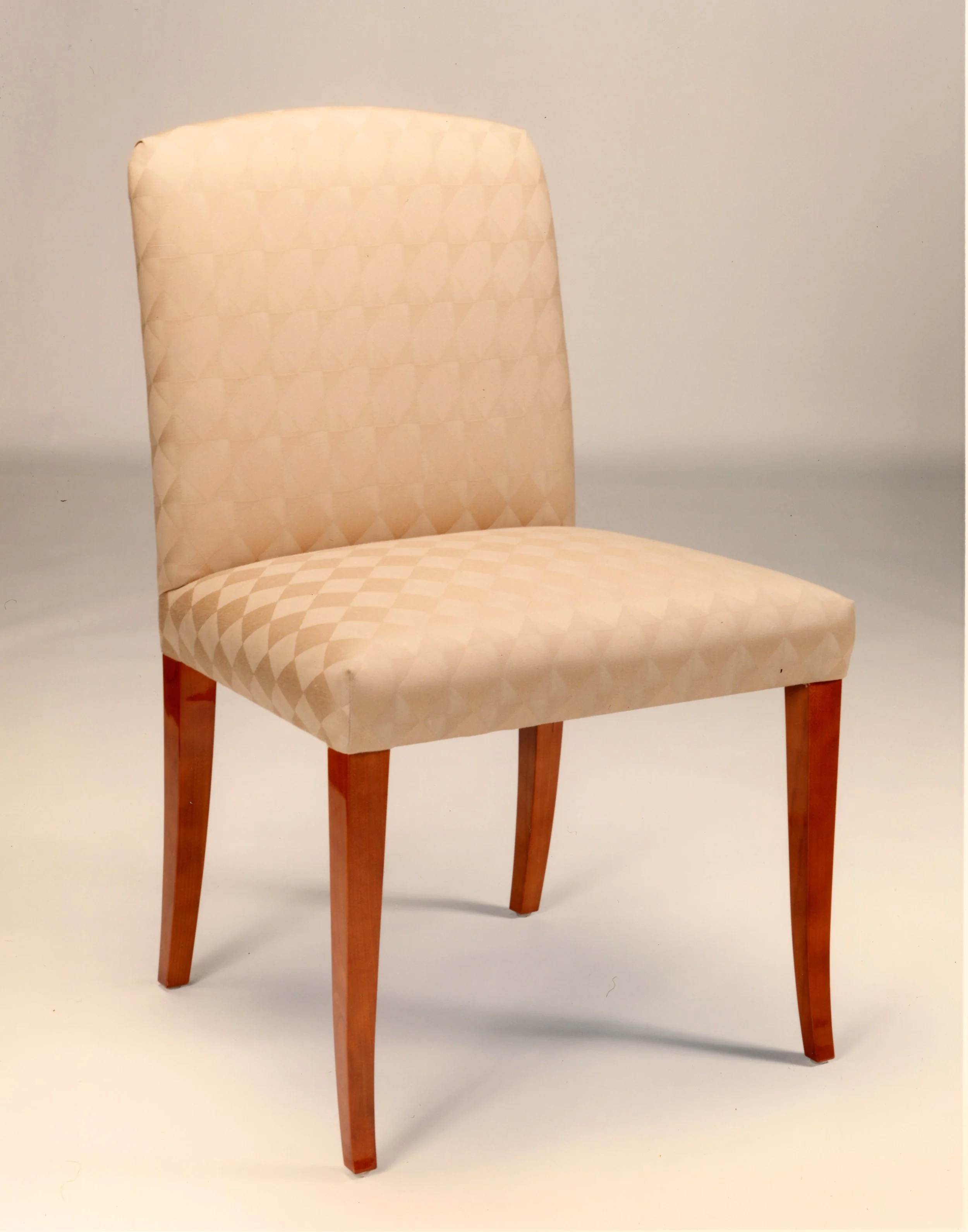 14 MP111 Side Chair 20220525_14470568.jpg