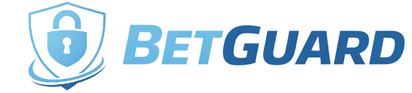  BetGuard