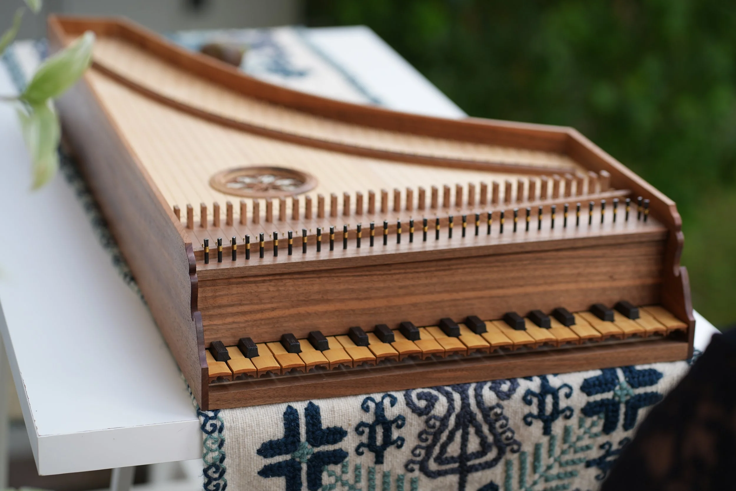 Matei Corvin – muzica la curtea domnească lucrări din secolele al XIV-lea și al XV-lea