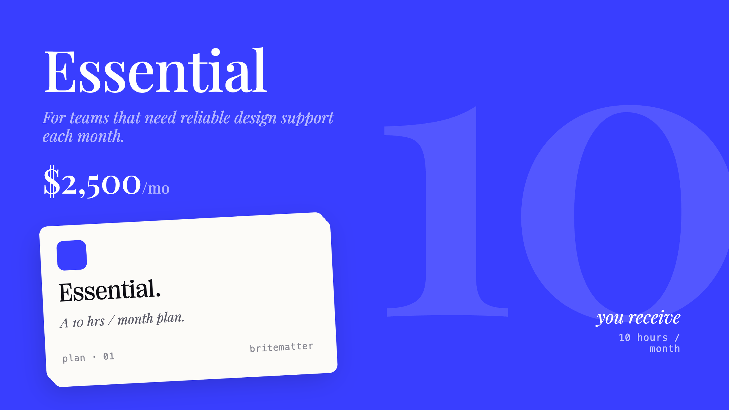 bloom-creative-retainer-essential.png