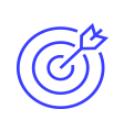 Icon - target