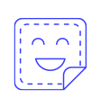 Icon - Print Design