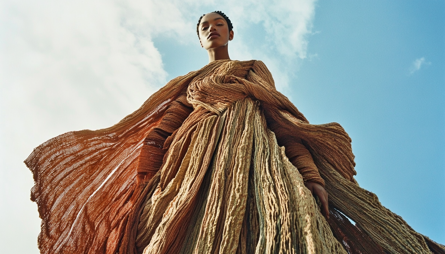 AI-Powered Creative Prototyping