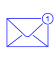 Icon - Email Design